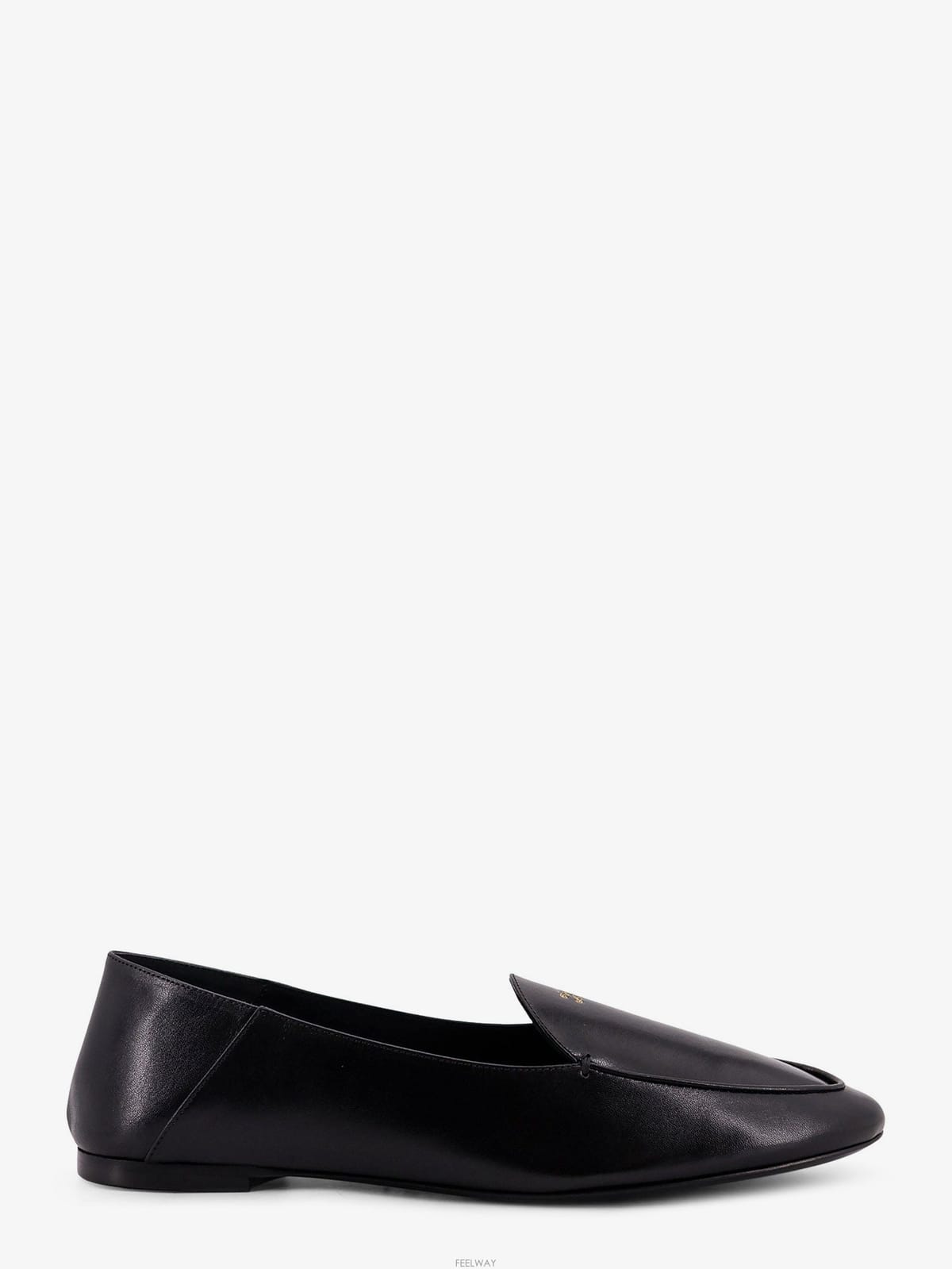 CELINE [A8] ������ 365675278C ���� ���� ���� ���� 365675278C-38NO[A8] ������ 365675278C ���� ���� ���� ���� 365675278C-