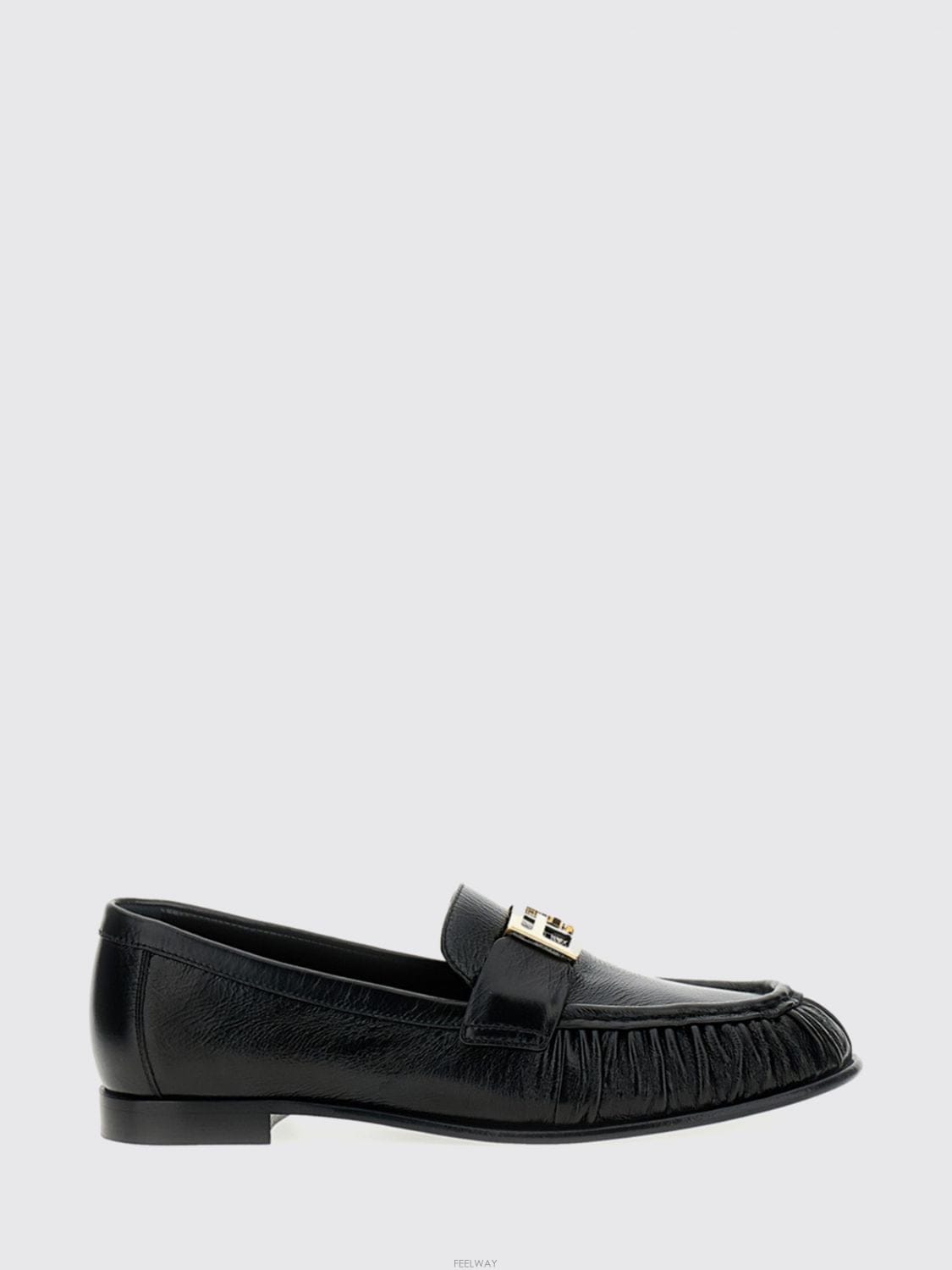 FENDI [A6] ��� 8D8756NBA ���� ���� 8D8756NBA-F0QA1[A6] ��� 8D8756NBA ���� ���� 8D8756NBA-F0QA1