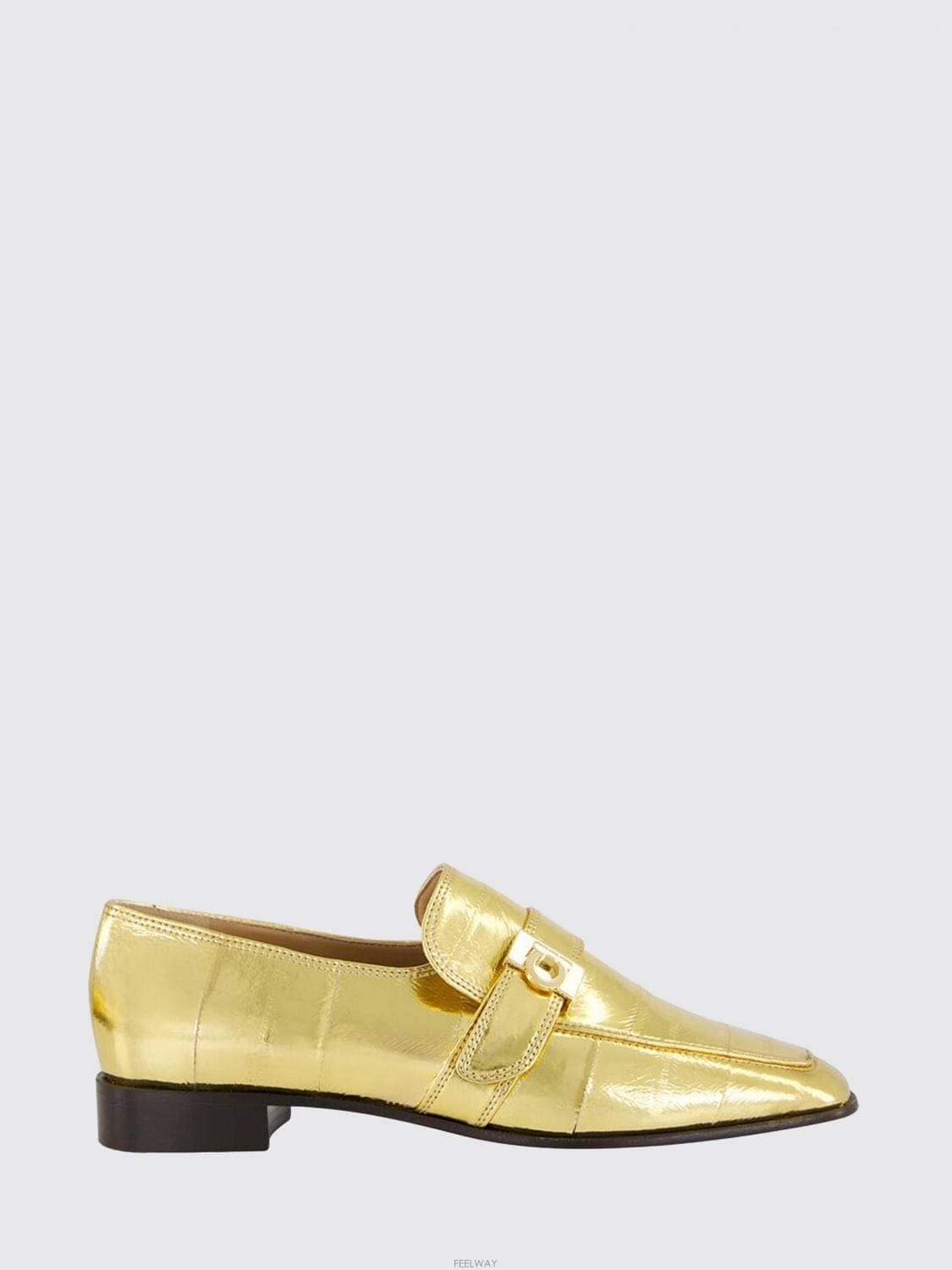 Ferragamo [A6] ��󰡸� 01L289 ���� ���� 01L289-789975-001[A6] ��󰡸� 01L289 ���� ���� 01L289-789975-001