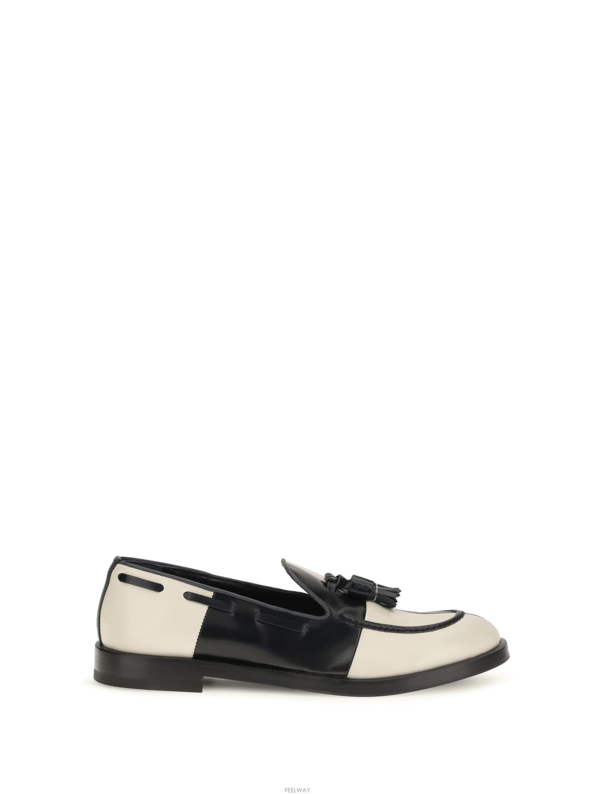 | Other Brand | [B1] �����ڸ� �μ�Ƽ 68290073 ���� ���� ���� ���� 6829007301[B1] �����ڸ� �μ�Ƽ 68290073 ���� ���� ���� ���� 6829