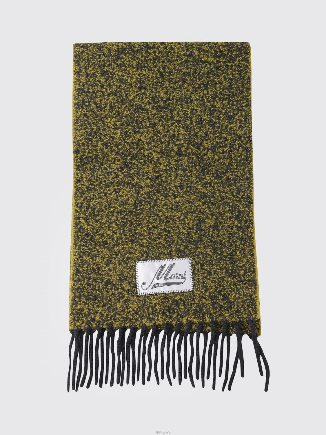 Marni [A6] ������ SCMC0145Y0UAW057 ���� ��ī�� SCMC0145Y0UAW057-00V42[A6] ������ SCMC0145Y0UAW057 ���� ��ī�� SCMC0145Y0UAW