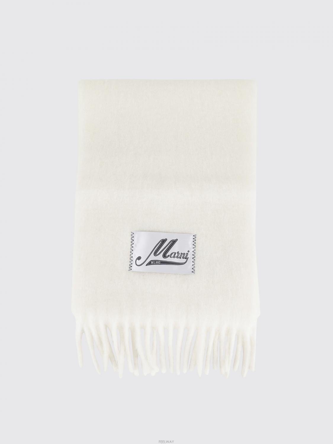 Marni [A6] ������ SCMC0059Y0UTW918 ���� ��ī�� SCMC0059Y0UTW918-00W03[A6] ������ SCMC0059Y0UTW918 ���� ��ī�� SCMC0059Y0UTW