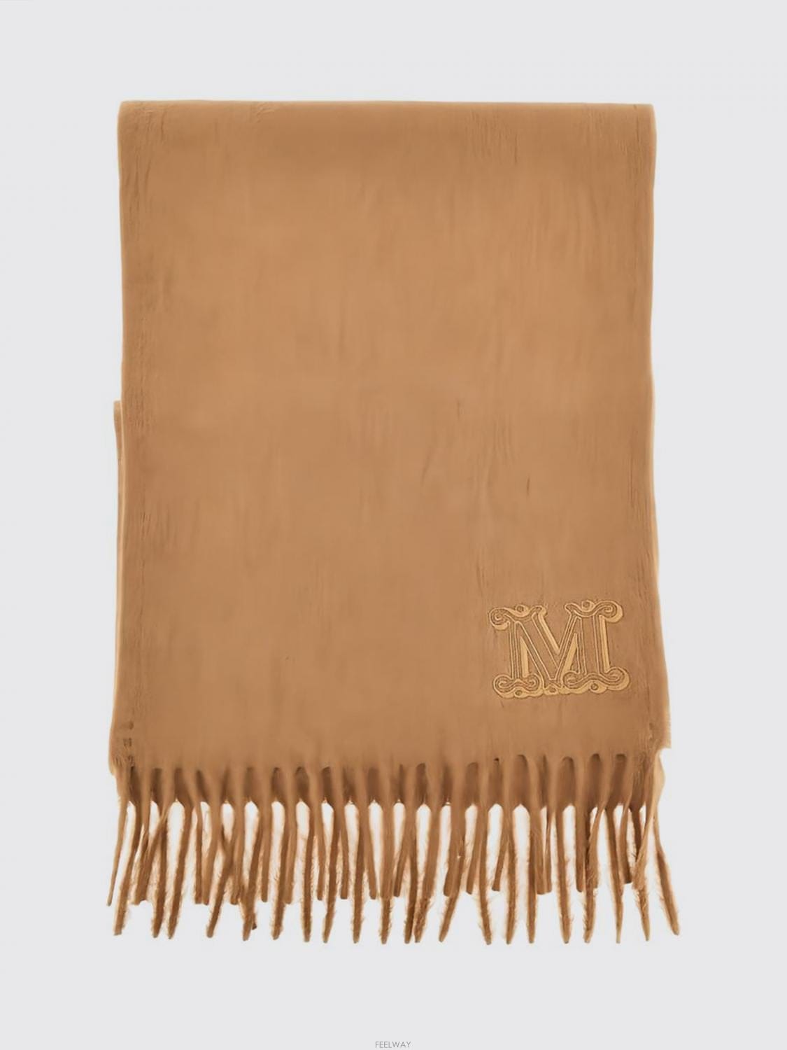 Max Mara [A6] �������� 2624546322600 ���� ��ī�� 2624546322600-001[A6] �������� 2624546322600 ���� ��ī�� 2624546322600-