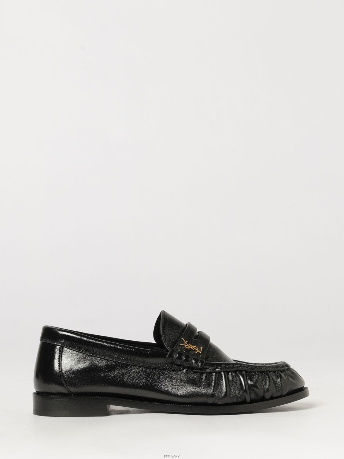 Saint Laurent [A6] ���ζ� 818908AA00K ���� ���� 818908AA00K-1000[A6] ���ζ� 818908AA00K ���� ���� 818908AA00K-1000