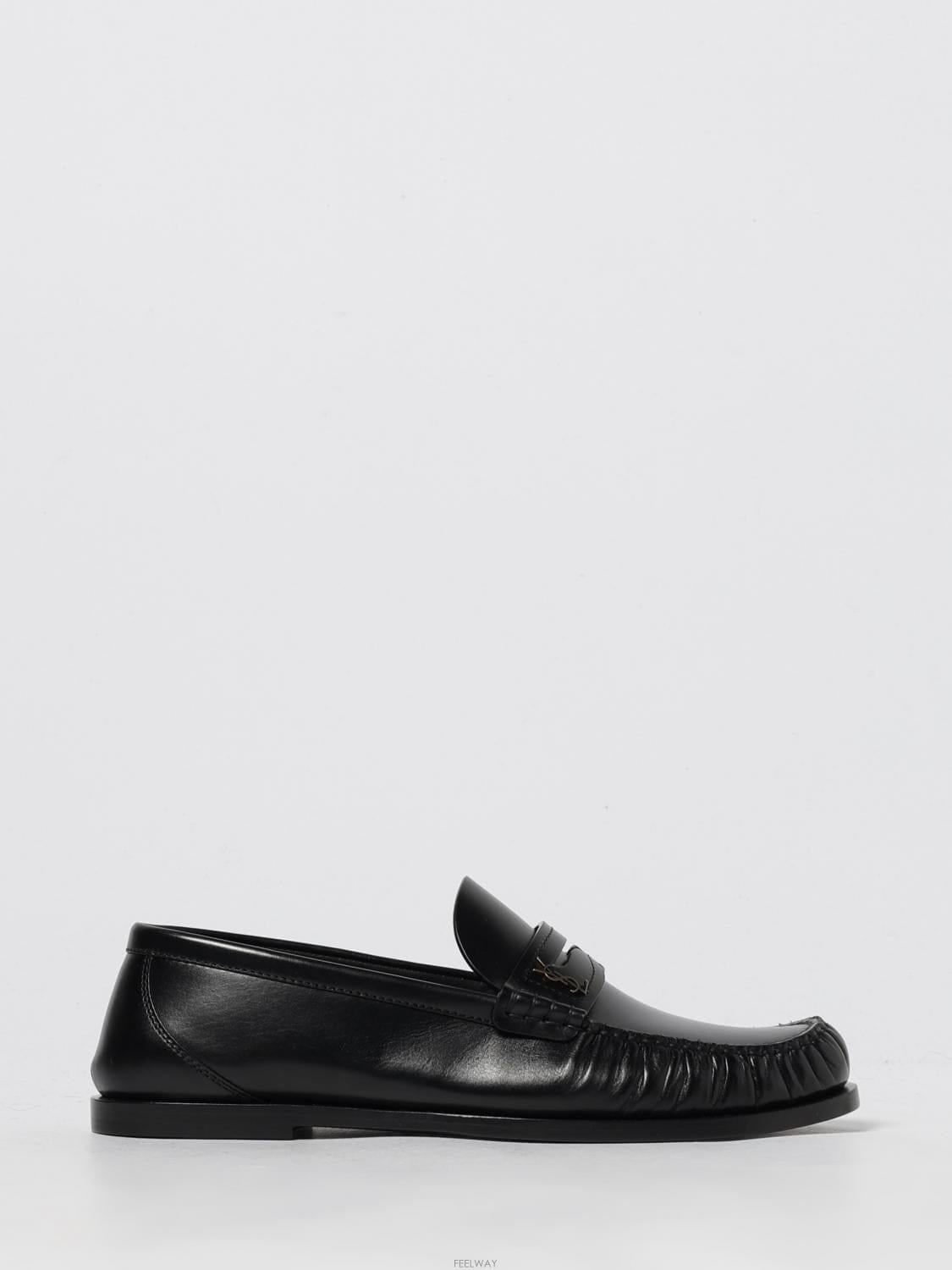 Saint Laurent [A6] ���ζ� 820648AAELH ���� ���� 820648AAELH-1000[A6] ���ζ� 820648AAELH ���� ���� 820648AAELH-1000