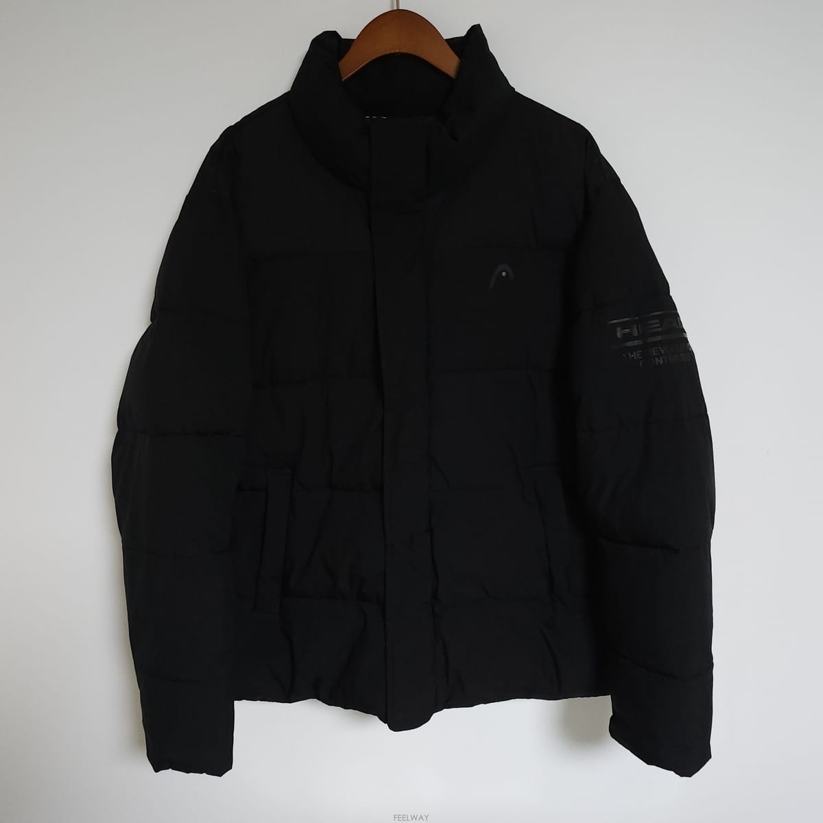 | Other Brand | 2029 ��� ���� ���� �е� ����2029 ��� ���� ���� �е� ����