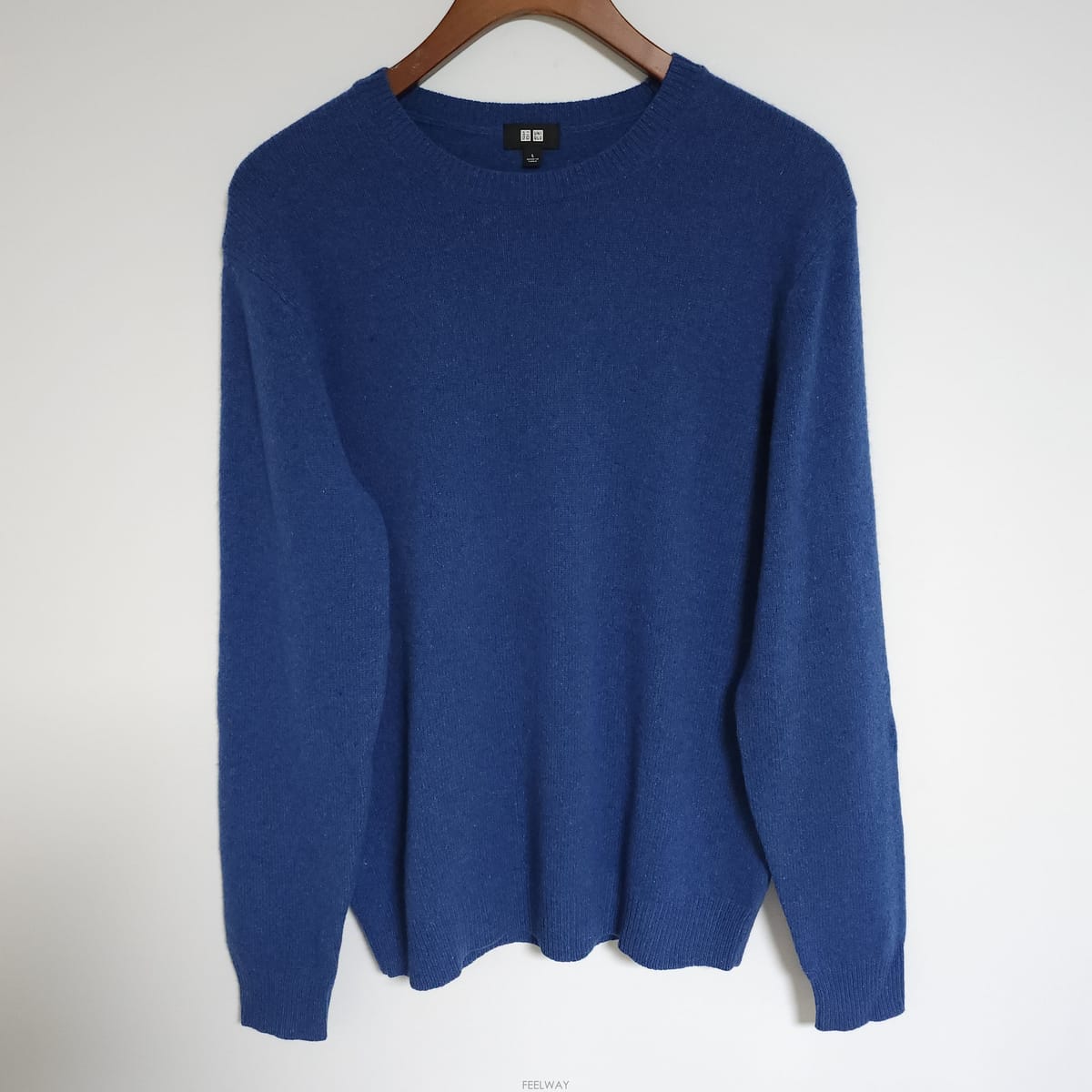 | Other Brand | 2030 ����Ŭ�� ���� ���� 100% �� ��Ʈ2030 ����Ŭ�� ���� ���� 100% �� ��Ʈ