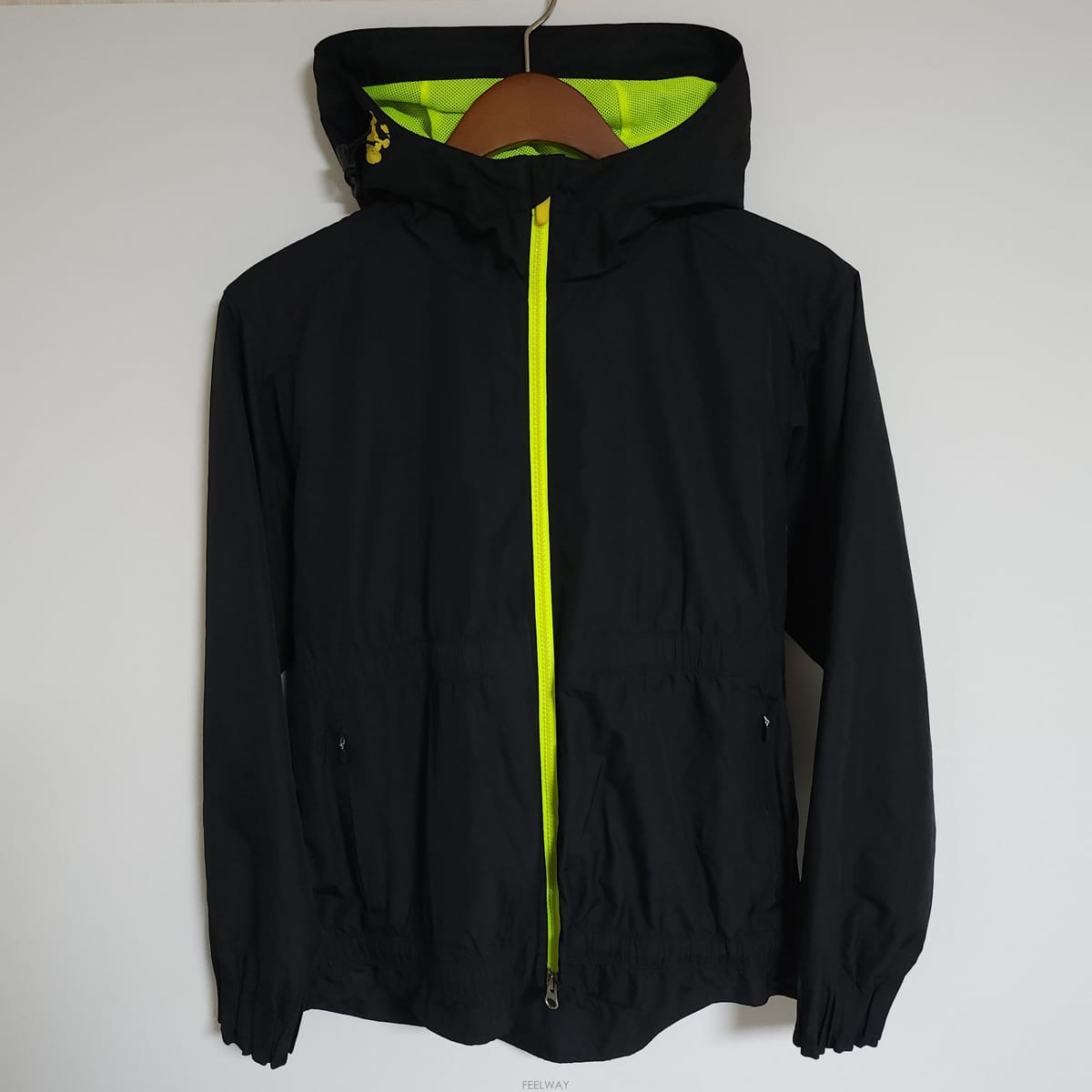 | Other Brand | 2031 ����Ű ���� �ٶ����� �ĵ� ���� ����2031 ����Ű ���� �ٶ����� �ĵ� ���� ����