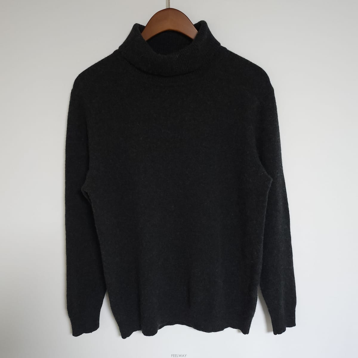 | Other Brand | 2032 ����Ŭ�� ���� ��Ʋ�� 100% �� ��Ʈ2032 ����Ŭ�� ���� ��Ʋ�� 100% �� ��Ʈ