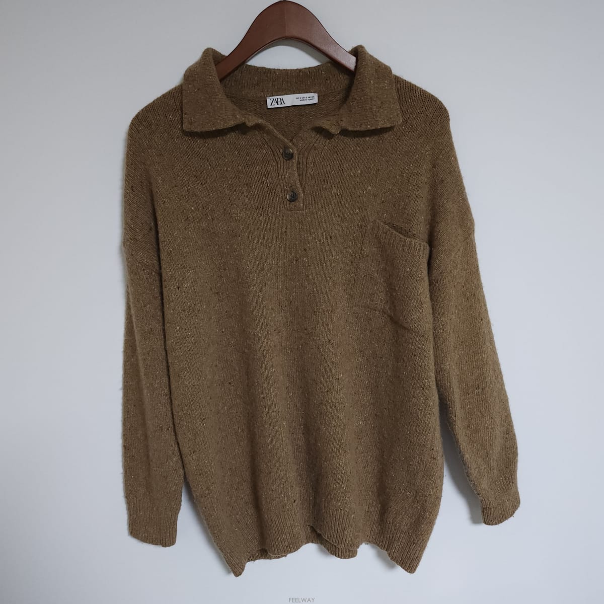| Other Brand | 2034 �ڶ� ZARA ���� ī�� �� ���� ���� ��Ʈ2034 �ڶ� ZARA ���� ī�� �� ���� ���� ��Ʈ
