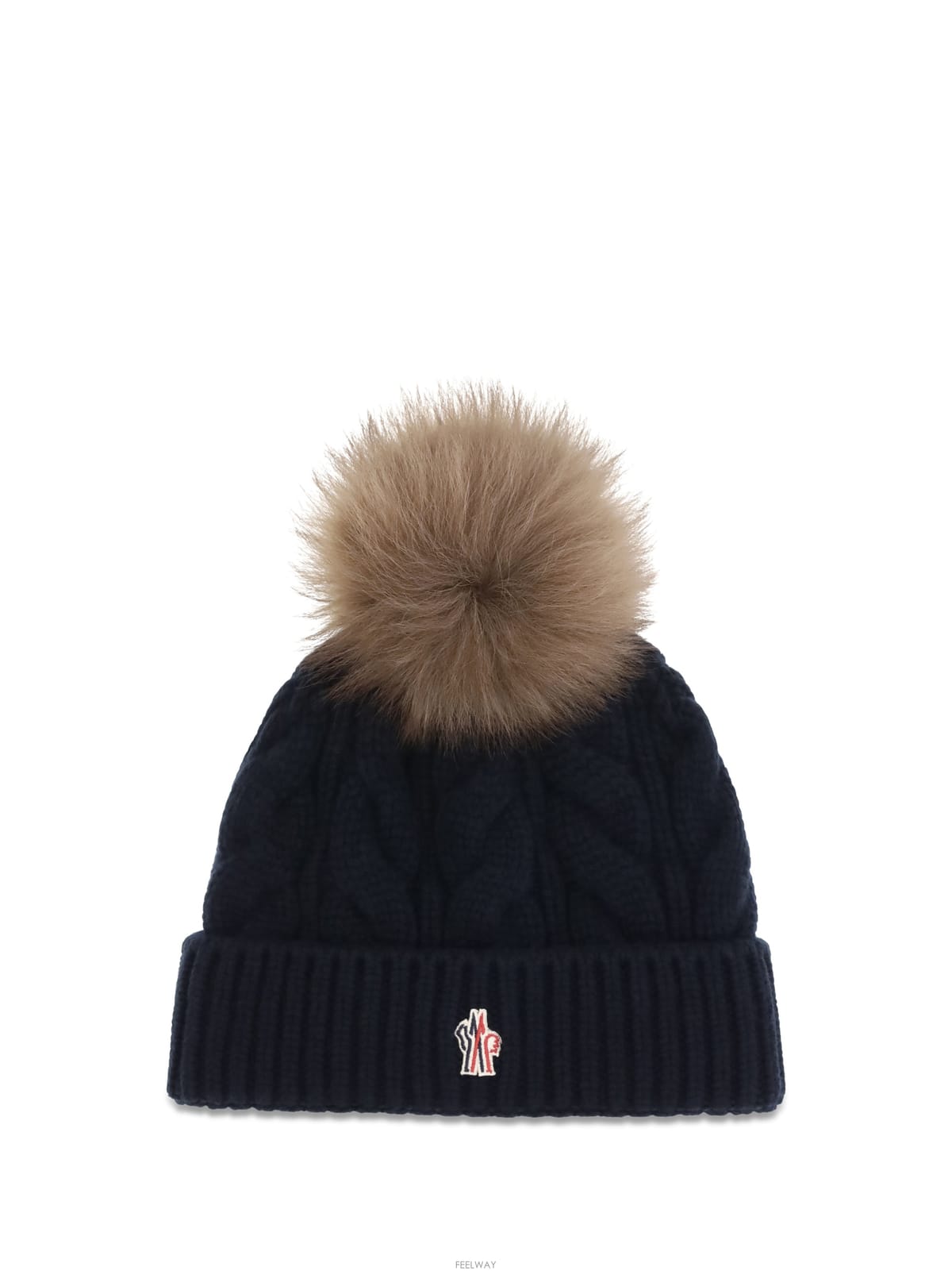 Moncler [B1] ��Ŭ���� �׷���� L20983B00014A0069 ���� �� ���Ǽ��縮 ���� L20983B00014[B1] ��Ŭ���� �׷���� L20983B00014A0069 ���� �� ���
