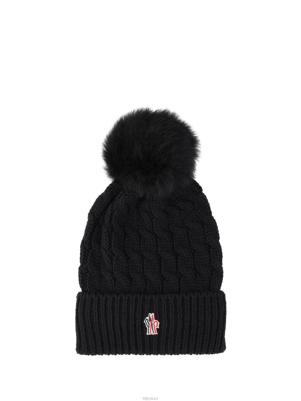 Moncler [A9] ��Ŭ���� �׷���� L20983B000010402A999 ���� �� ���Ǽ��縮 ���� L20983B00[A9] ��Ŭ���� �׷���� L20983B000010402A999 ���� �� ��