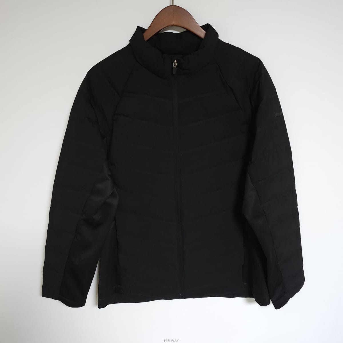 | Other Brand | 2035 ��� ���� ���� �е� ����2035 ��� ���� ���� �е� ����
