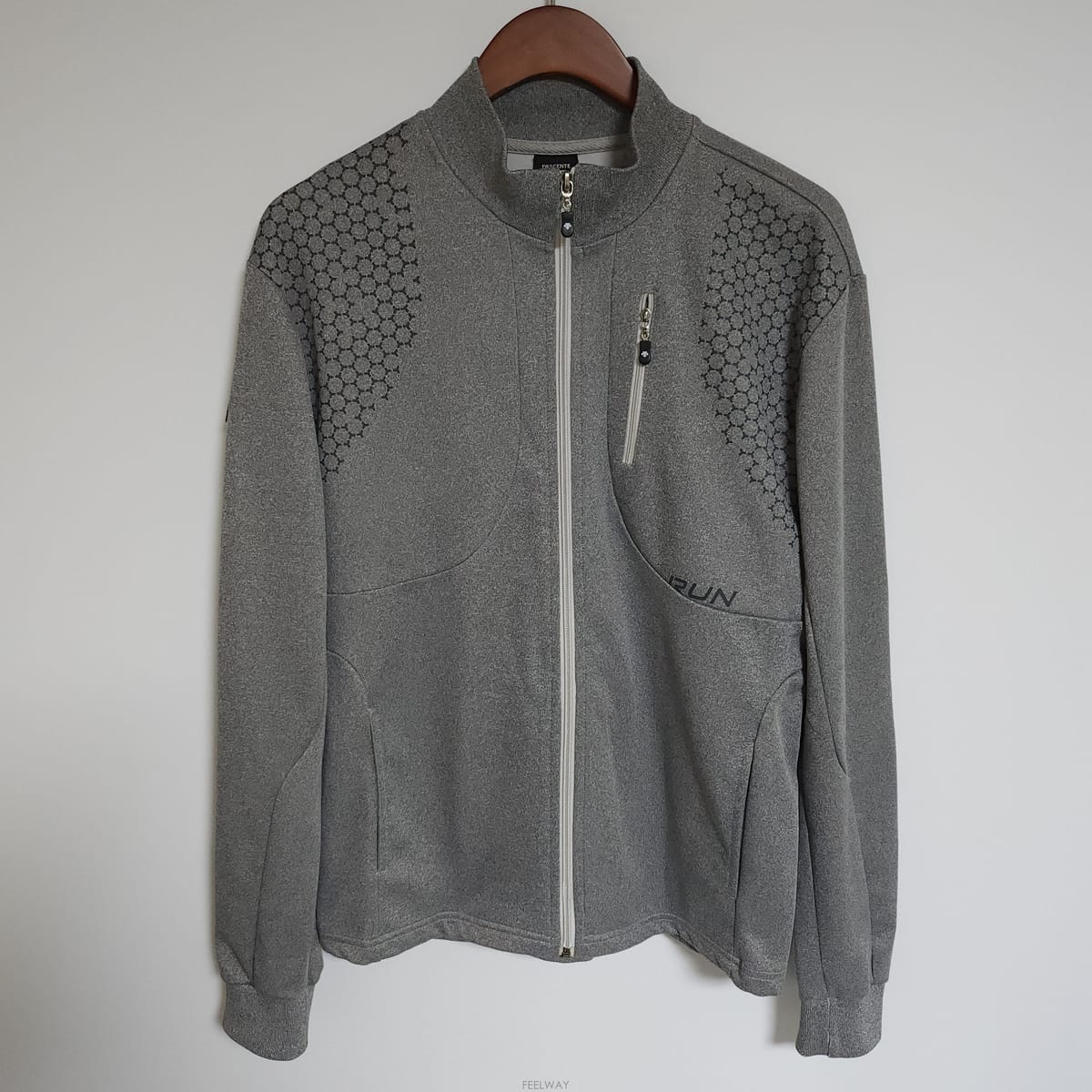 | Other Brand | 2036 ����Ʈ �׷��� ���� �ڼ��ΰ� ���� ���� Ʈ���̴�2036 ����Ʈ �׷��� ���� �ڼ��ΰ� ���� ���� Ʈ���̴�