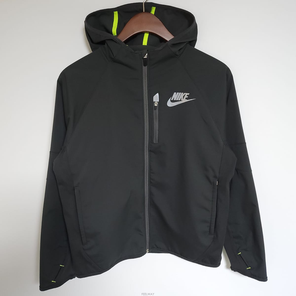 | Other Brand | 2037 ����Ű ���� ����� Ʈ���̴� �ĵ� ���� ����2037 ����Ű ���� ����� Ʈ���̴� �ĵ� ���� ����