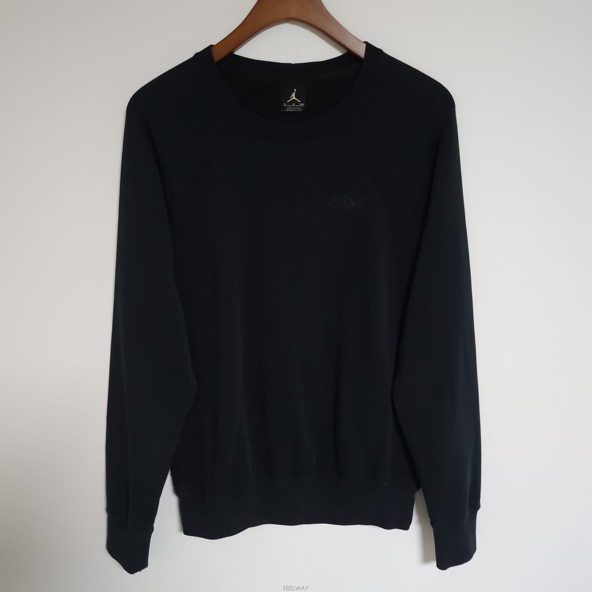 | Other Brand | 2038 ����Ű ���� ���� �ڼ��ΰ� ������2038 ����Ű ���� ���� �ڼ��ΰ� ������