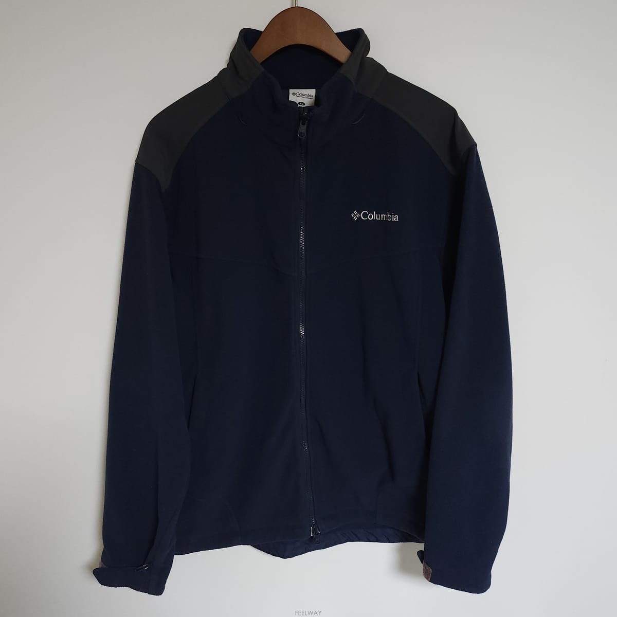 | Other Brand | 2039 �÷���� ���� �ø��� ���� ����2039 �÷���� ���� �ø��� ���� ����