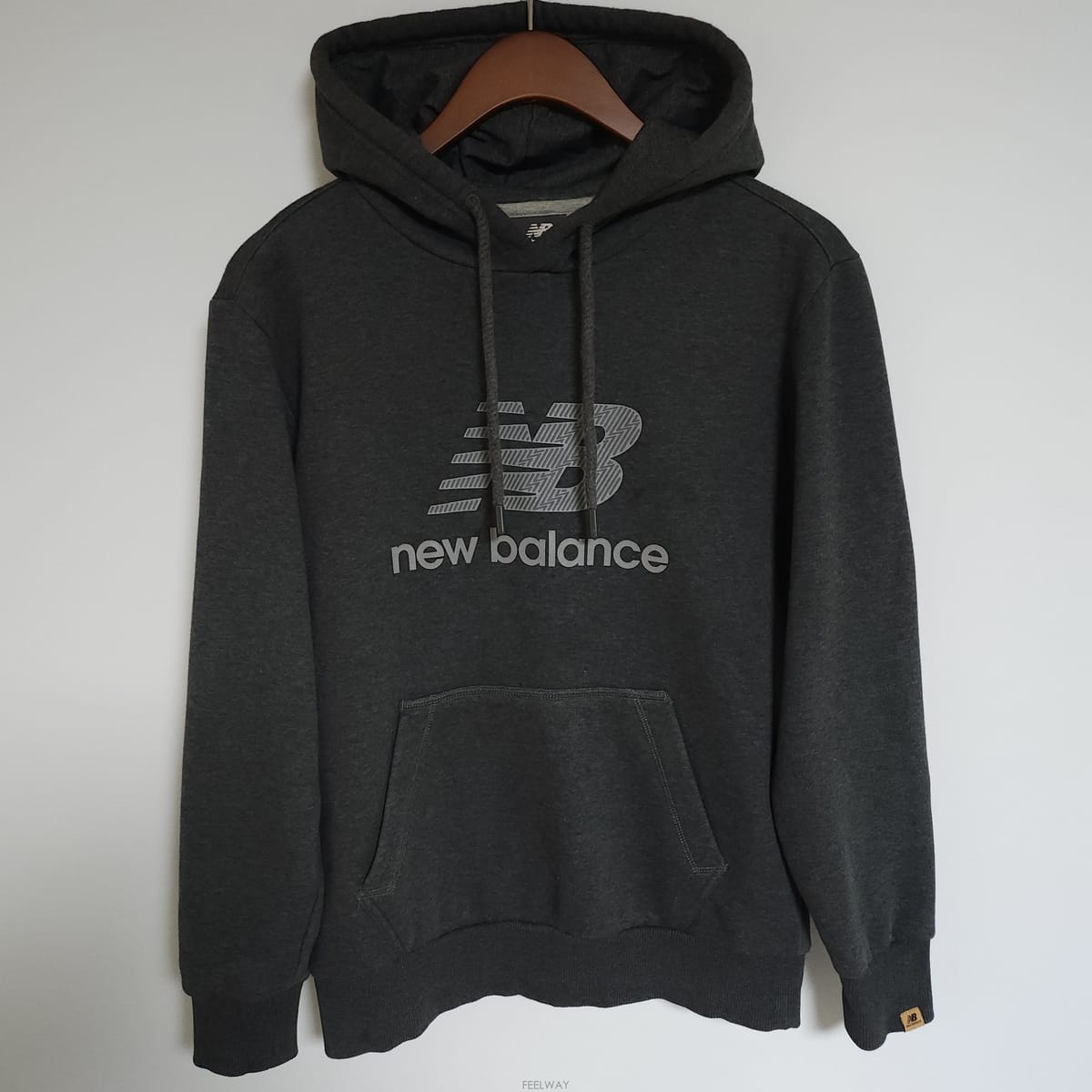| Other Brand | 2040 ���߶��� ������� �ĵ� Ƽ����2040 ���߶��� ������� �ĵ� Ƽ����