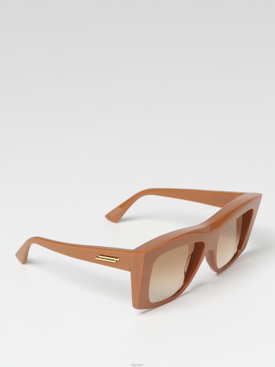 Bottega Veneta [A6] ���װ�����Ÿ BV1270S ���� ���۶� BV1270S-003[A6] ���װ�����Ÿ BV1270S ���� ���۶� BV1270S-003