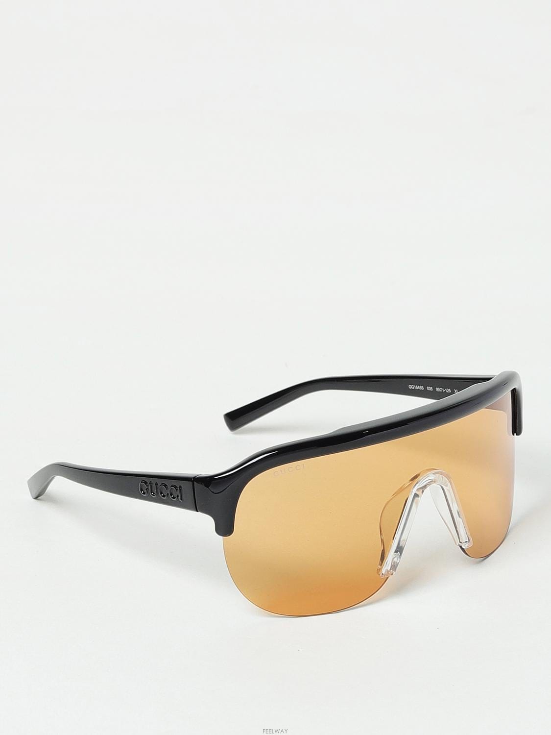 GUCCI [A6] ���� GG1645S ���� ���۶� GG1645S-003[A6] ���� GG1645S ���� ���۶� GG1645S-003