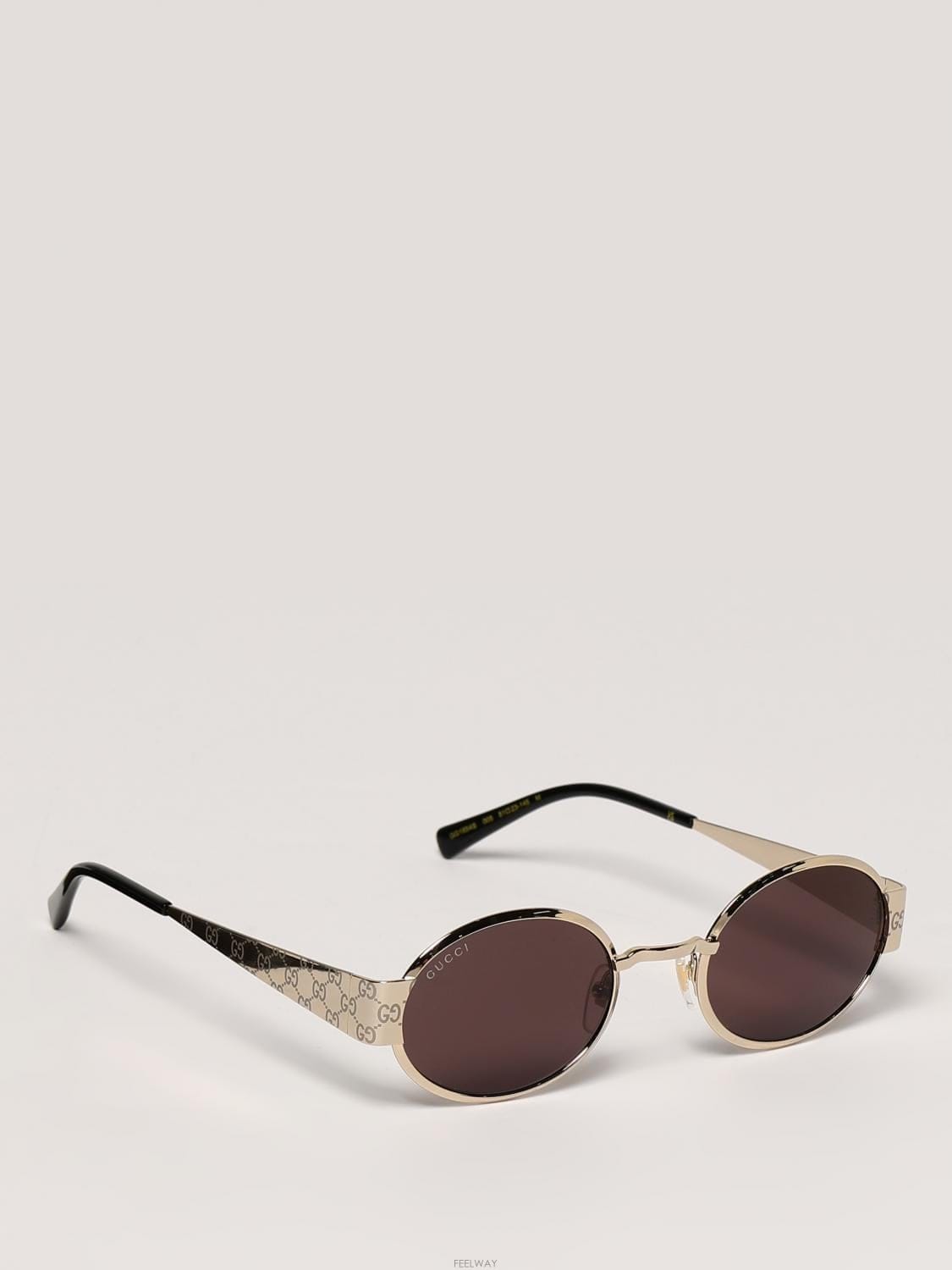 GUCCI [A6] ���� GG1854S ���� ���۶� GG1854S-005[A6] ���� GG1854S ���� ���۶� GG1854S-005