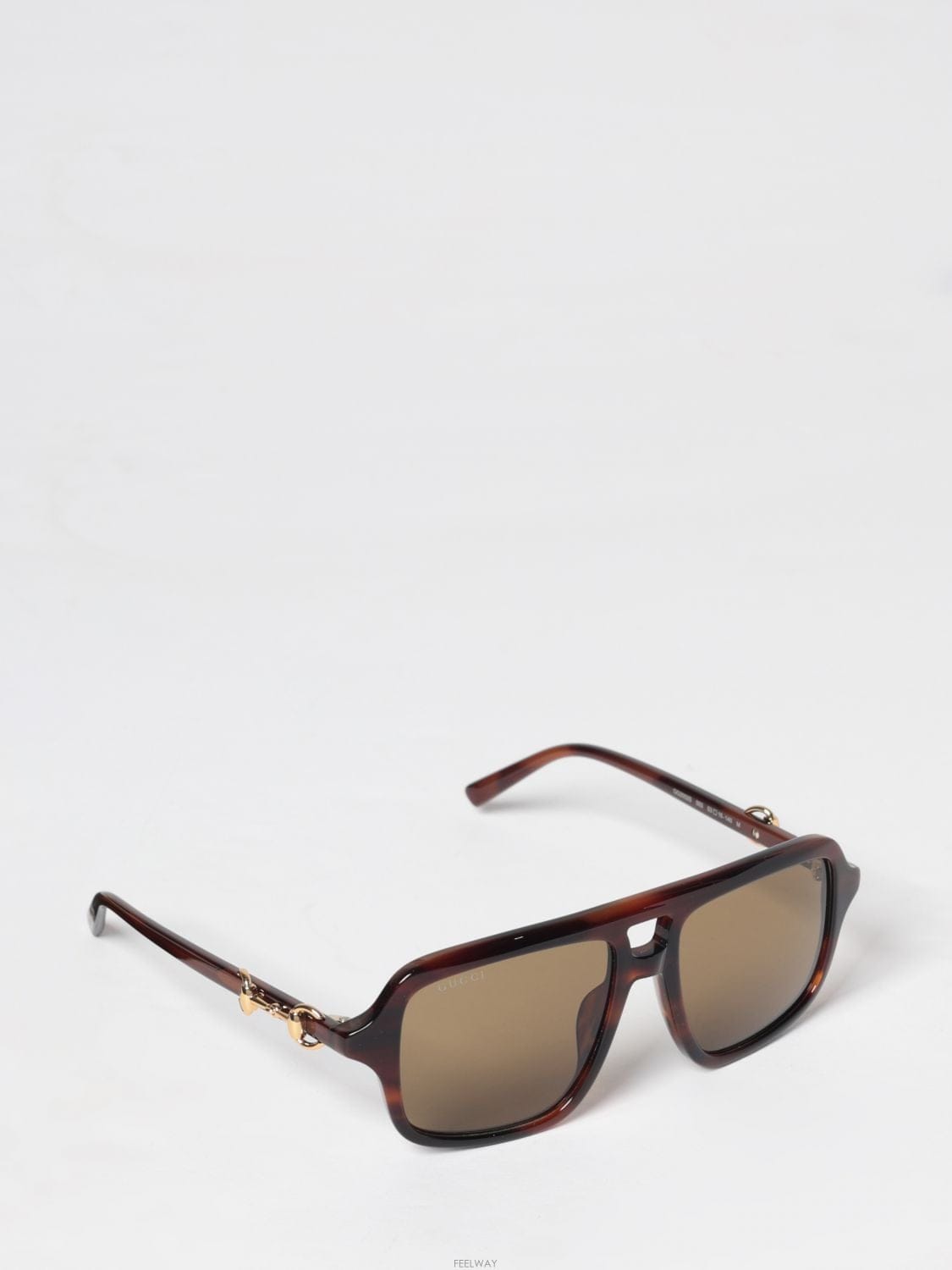 GUCCI [A6] ���� GG2052S ���� ���۶� GG2052S-013[A6] ���� GG2052S ���� ���۶� GG2052S-013