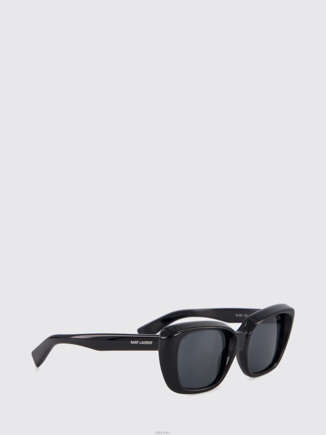 Saint Laurent [A6] ���ζ� 862819Y9956 ���� ���۶� 862819Y9956-1000[A6] ���ζ� 862819Y9956 ���� ���۶� 862819Y9956-1000