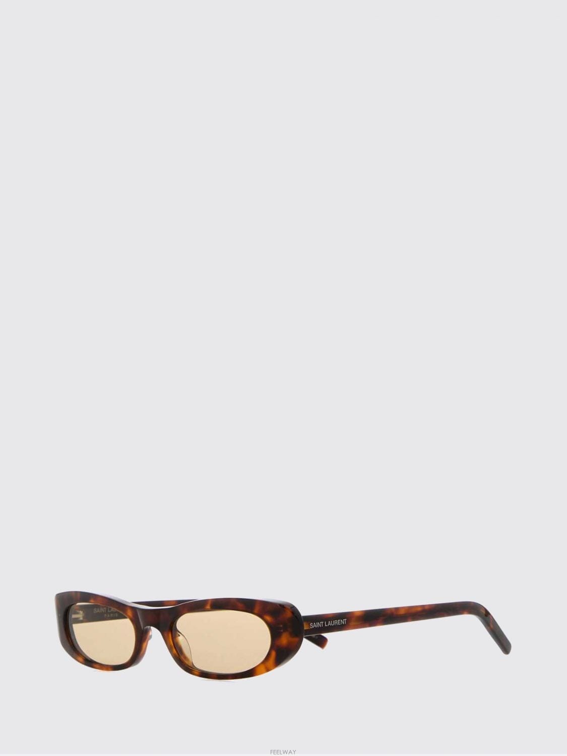 Saint Laurent [A6] ���ζ� 713740Y9956 ���� ���۶� 713740Y9956-2336[A6] ���ζ� 713740Y9956 ���� ���۶� 713740Y9956-2336