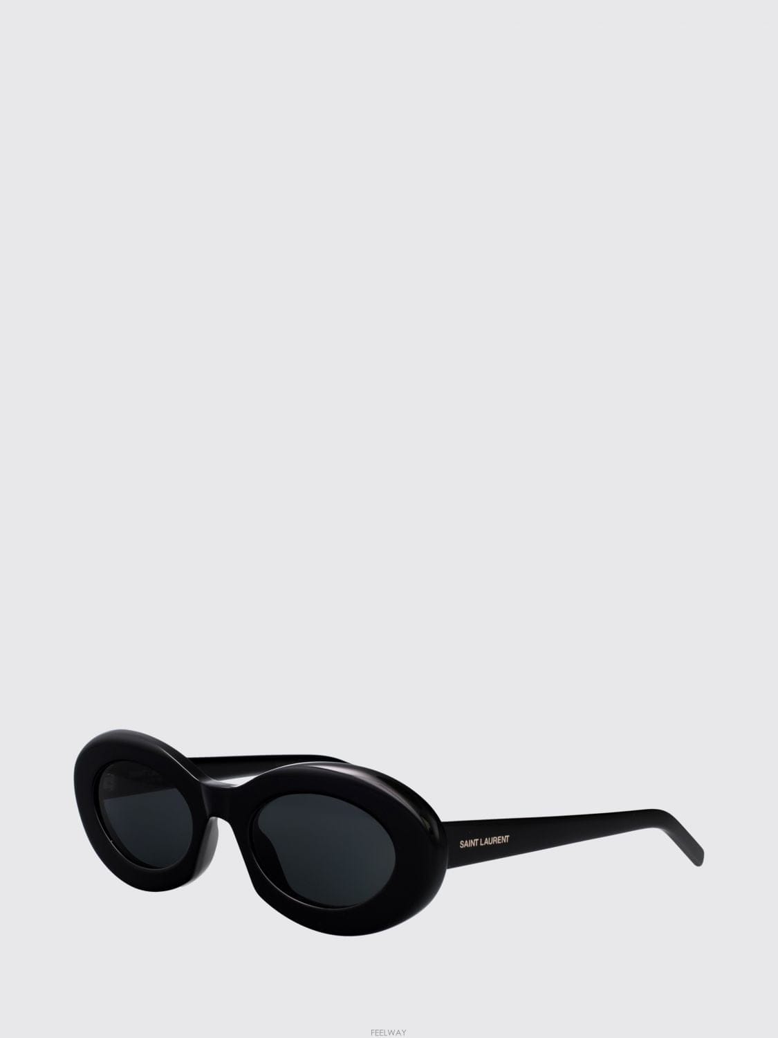 Saint Laurent [A6] ���ζ� SL594 ���� ���۶� SL594-008[A6] ���ζ� SL594 ���� ���۶� SL594-008