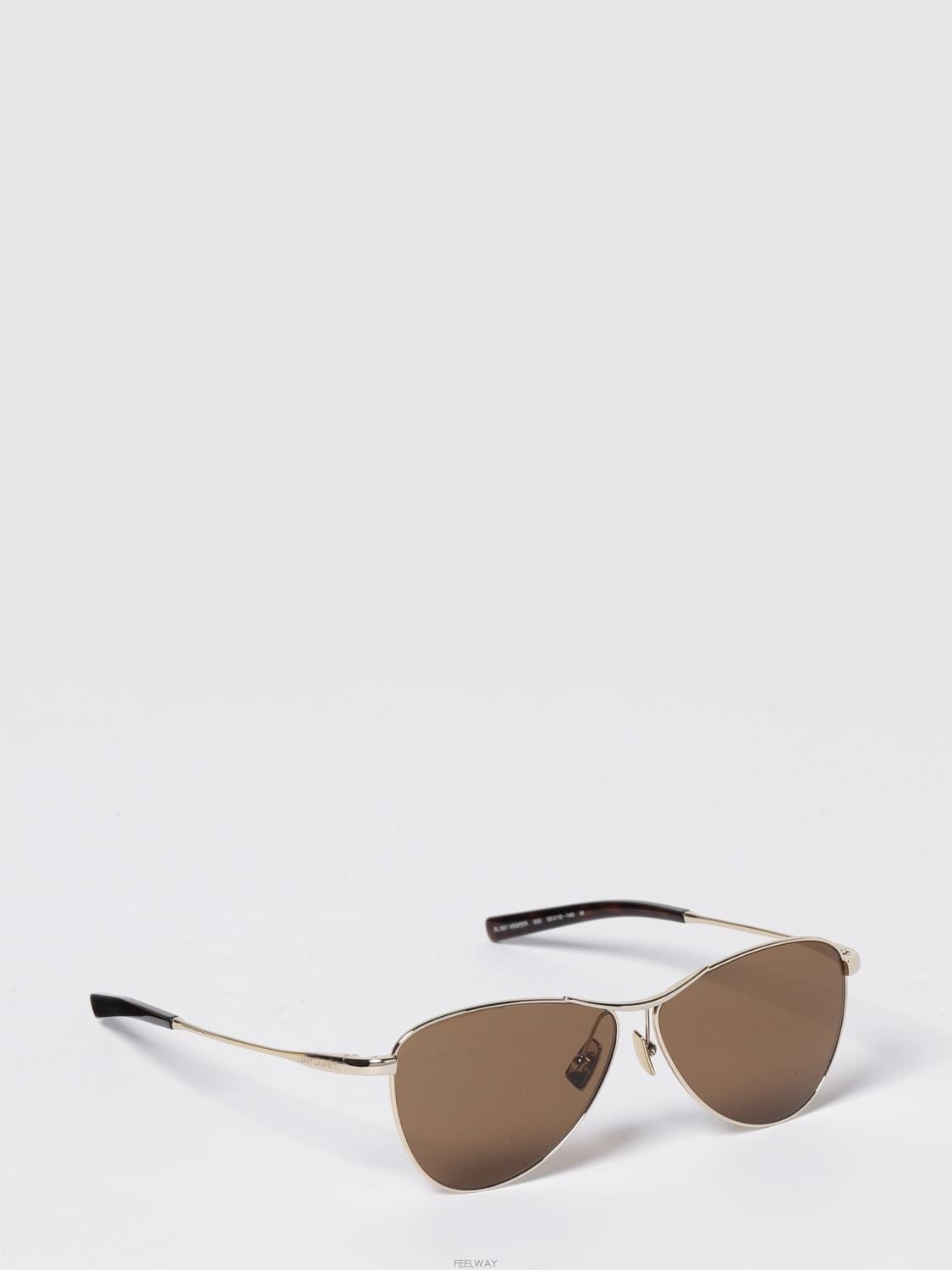 Saint Laurent [A6] ���ζ� SL831VESPER ���� ���۶� SL831VESPER-005[A6] ���ζ� SL831VESPER ���� ���۶� SL831VESPER-005