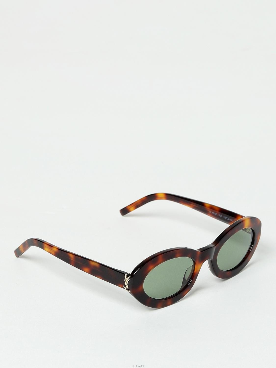 Saint Laurent [A6] ���ζ� SLM136 ���� ���۶� SLM136-002[A6] ���ζ� SLM136 ���� ���۶� SLM136-002
