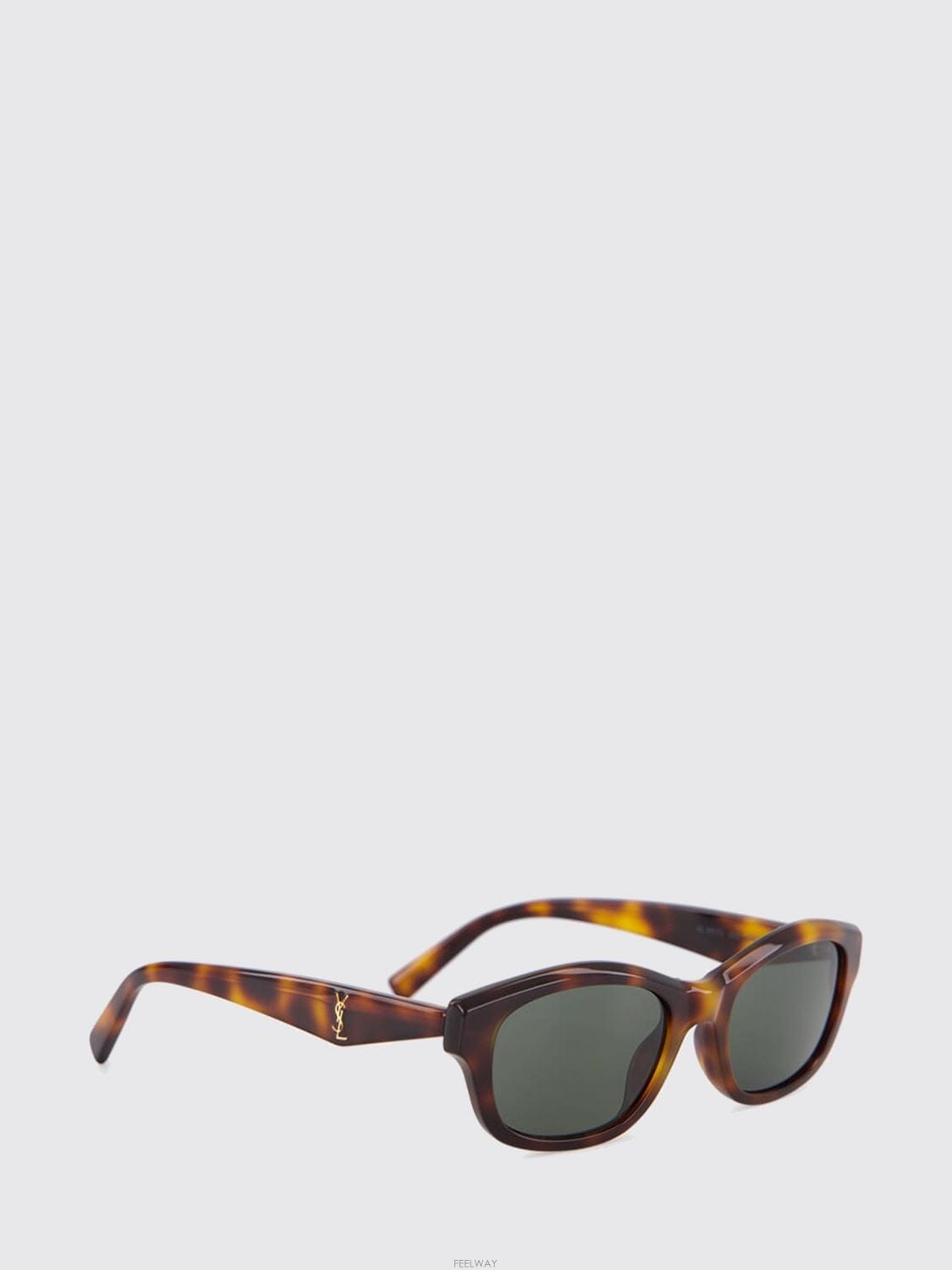 Saint Laurent [A6] ���ζ� 862905Y9956 ���� ���۶� 862905Y9956-2359[A6] ���ζ� 862905Y9956 ���� ���۶� 862905Y9956-2359