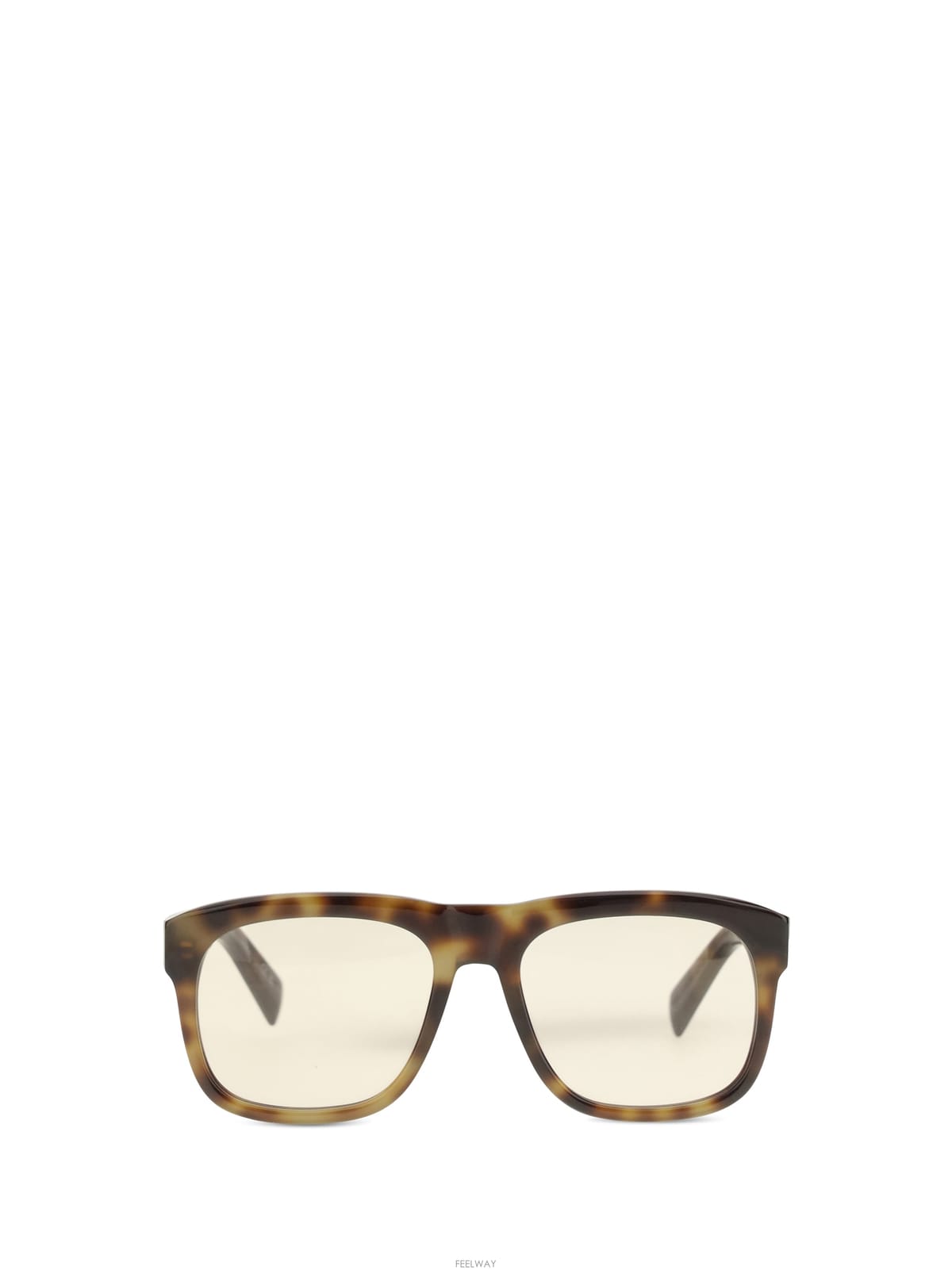 Saint Laurent [B1] ���ζ� 713741Y9956 ���۶� ���۷��� �Ȱ� �۷��� ���� 713741Y99562355[B1] ���ζ� 713741Y9956 ���۶� ���۷��� �Ȱ� �۷��� 