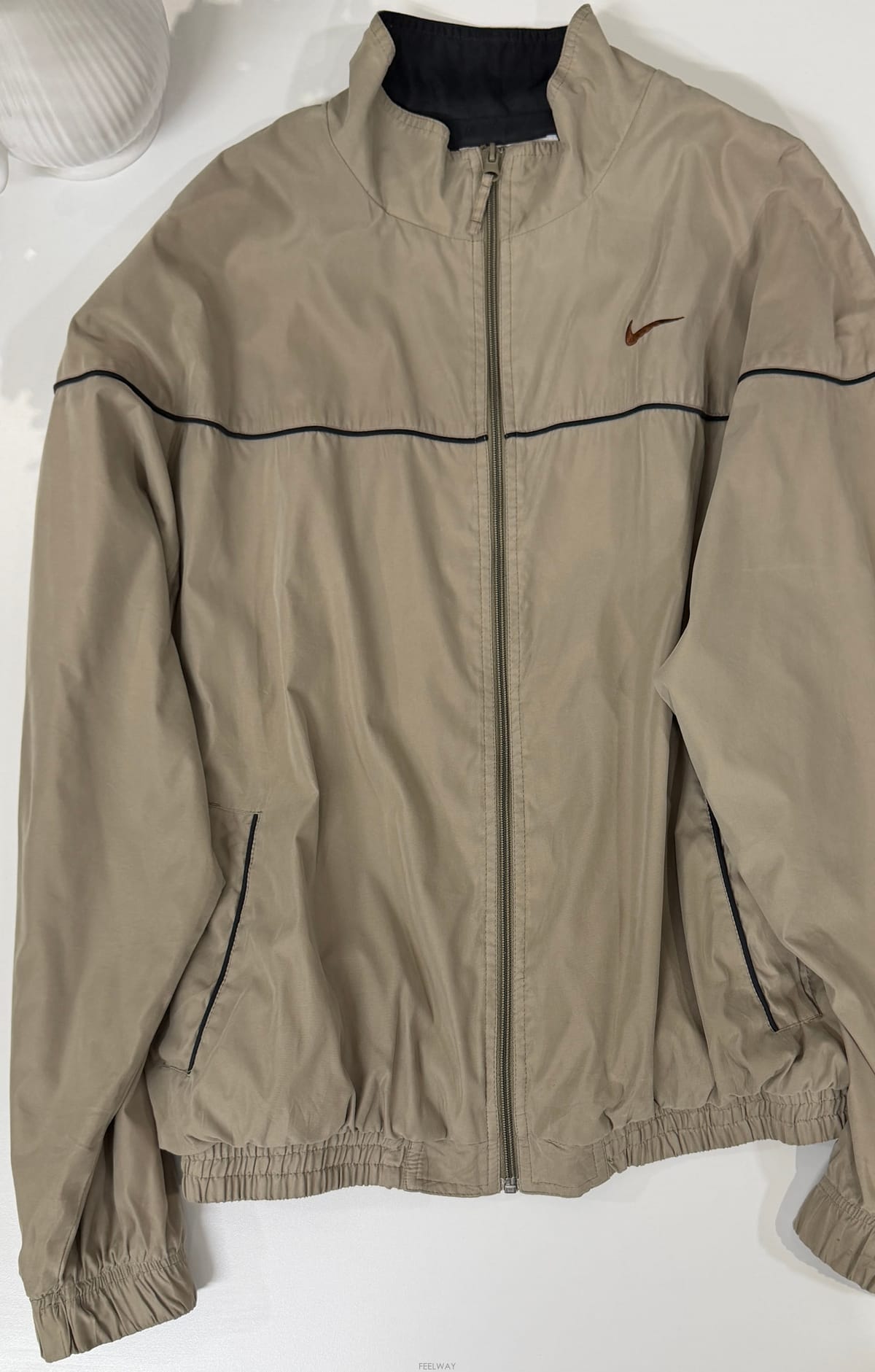 Nike ����Ű ��Ƽ�� 90s �ٶ����� ���� USA ����� ���� Xl����Ű ��Ƽ�� 90s �ٶ����� ���� USA ����� ���� Xl