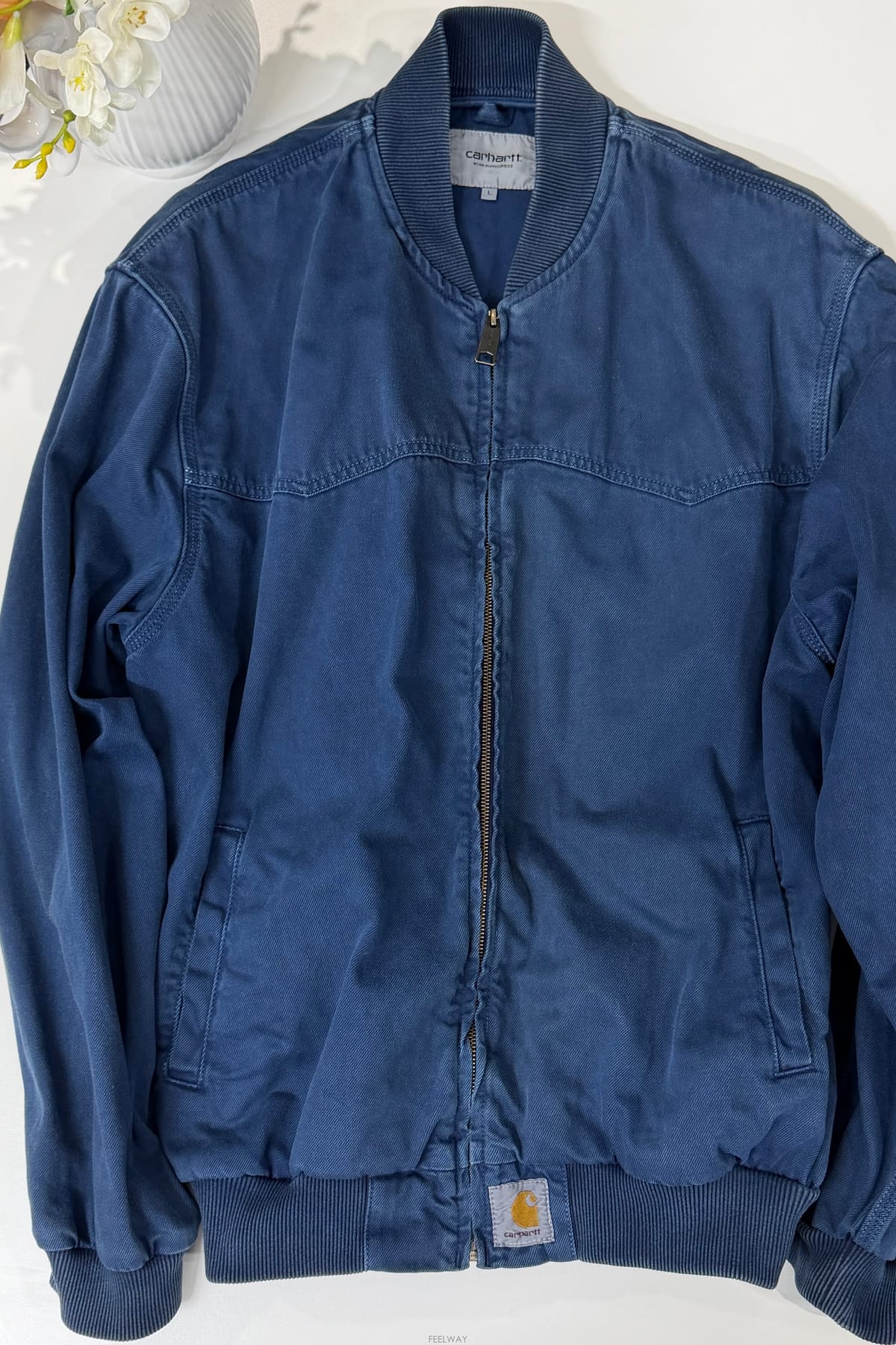 Carhartt Į��Ʈ OG ��Ÿ�� ���� ���� LĮ��Ʈ OG ��Ÿ�� ���� ���� L