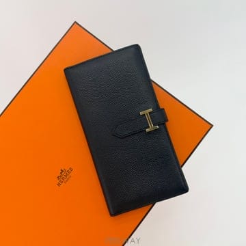 HERMES �����޽� ���� ������ �ۼ� & ��� �ϵ���� ���� �ε�� H039785CC76�����޽� ���� ������ �ۼ� & ��� �ϵ���� ���� �ε�� 