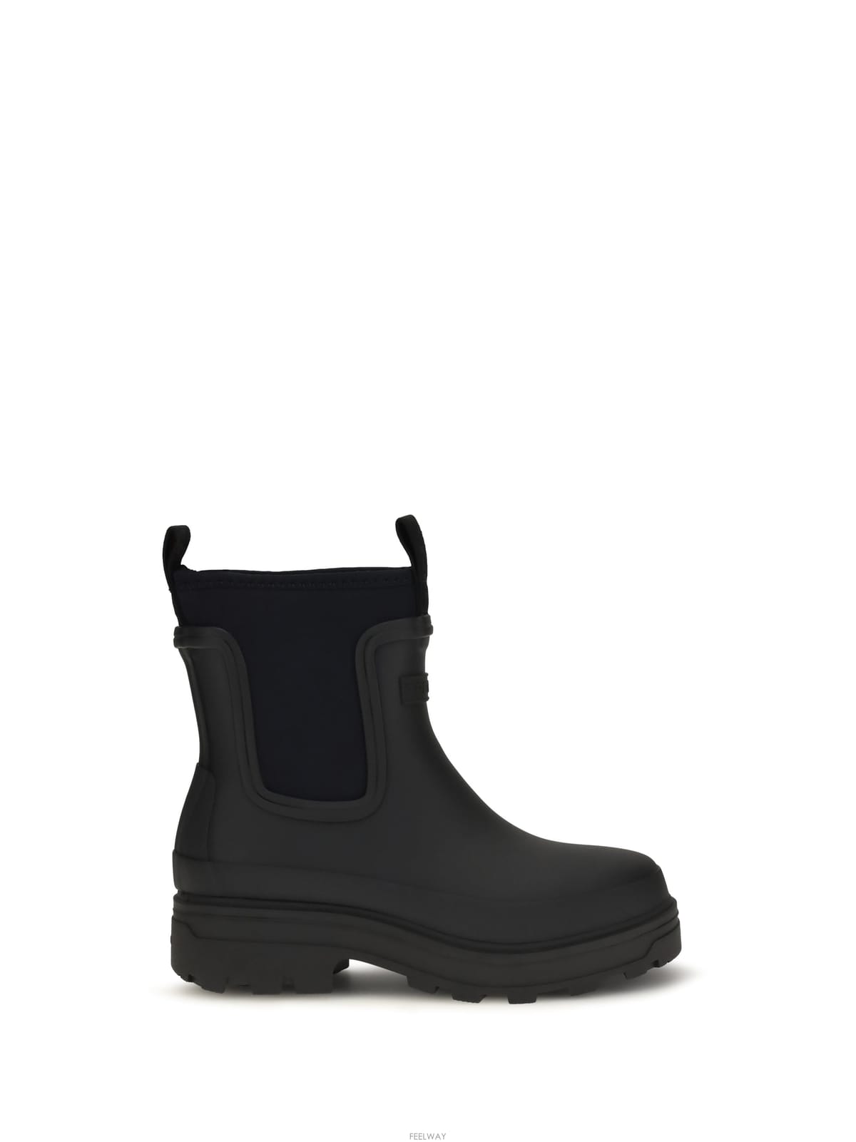 | Other Brand | [B1] Ʈ���� 800657 ���� ���� ���� 800657059[B1] Ʈ���� 800657 ���� ���� ���� 800657059