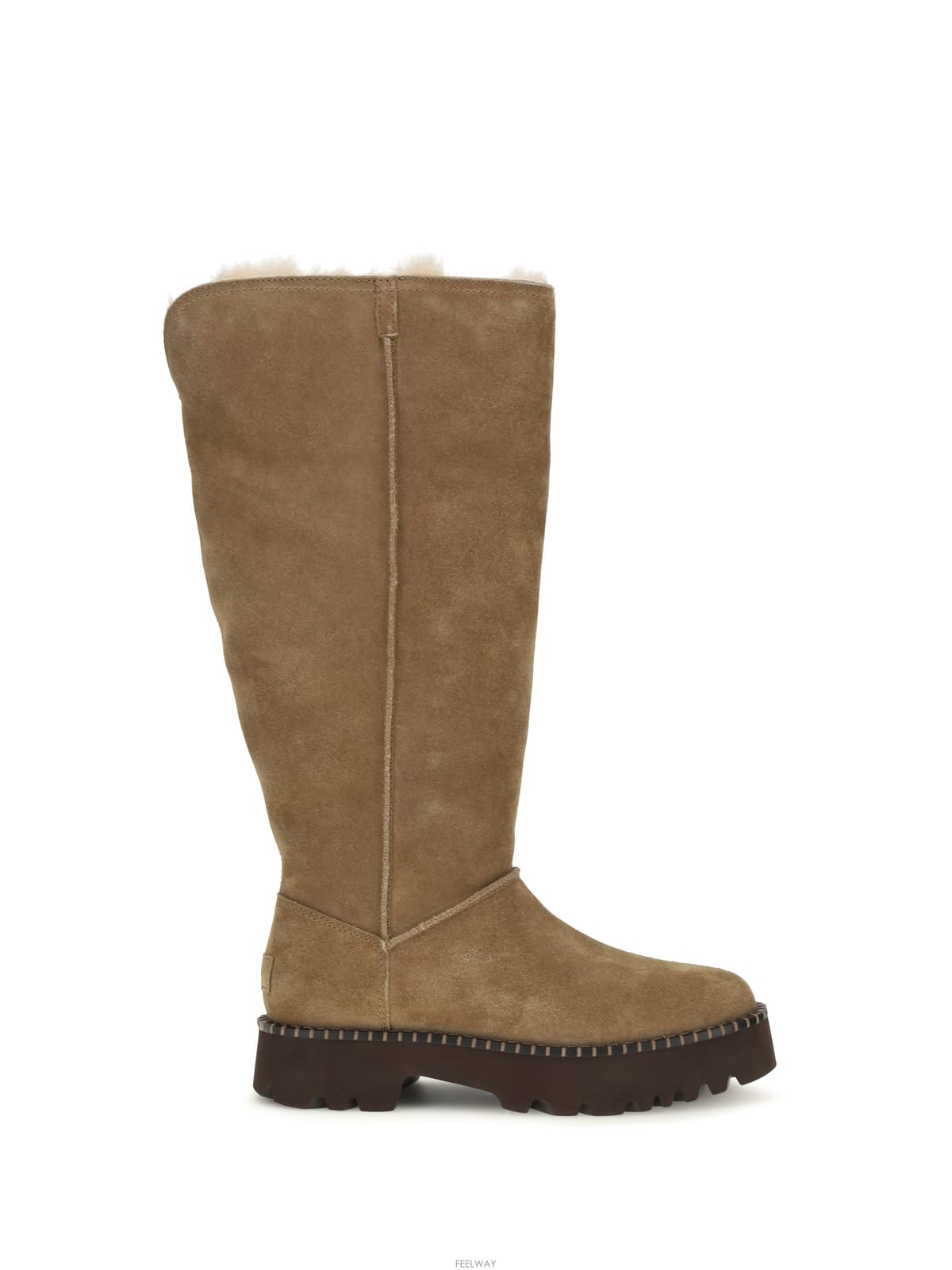 UGG [B1] ��� 1180414 ���� ���� ���� 1180414LBNZ[B1] ��� 1180414 ���� ���� ���� 1180414LBNZ