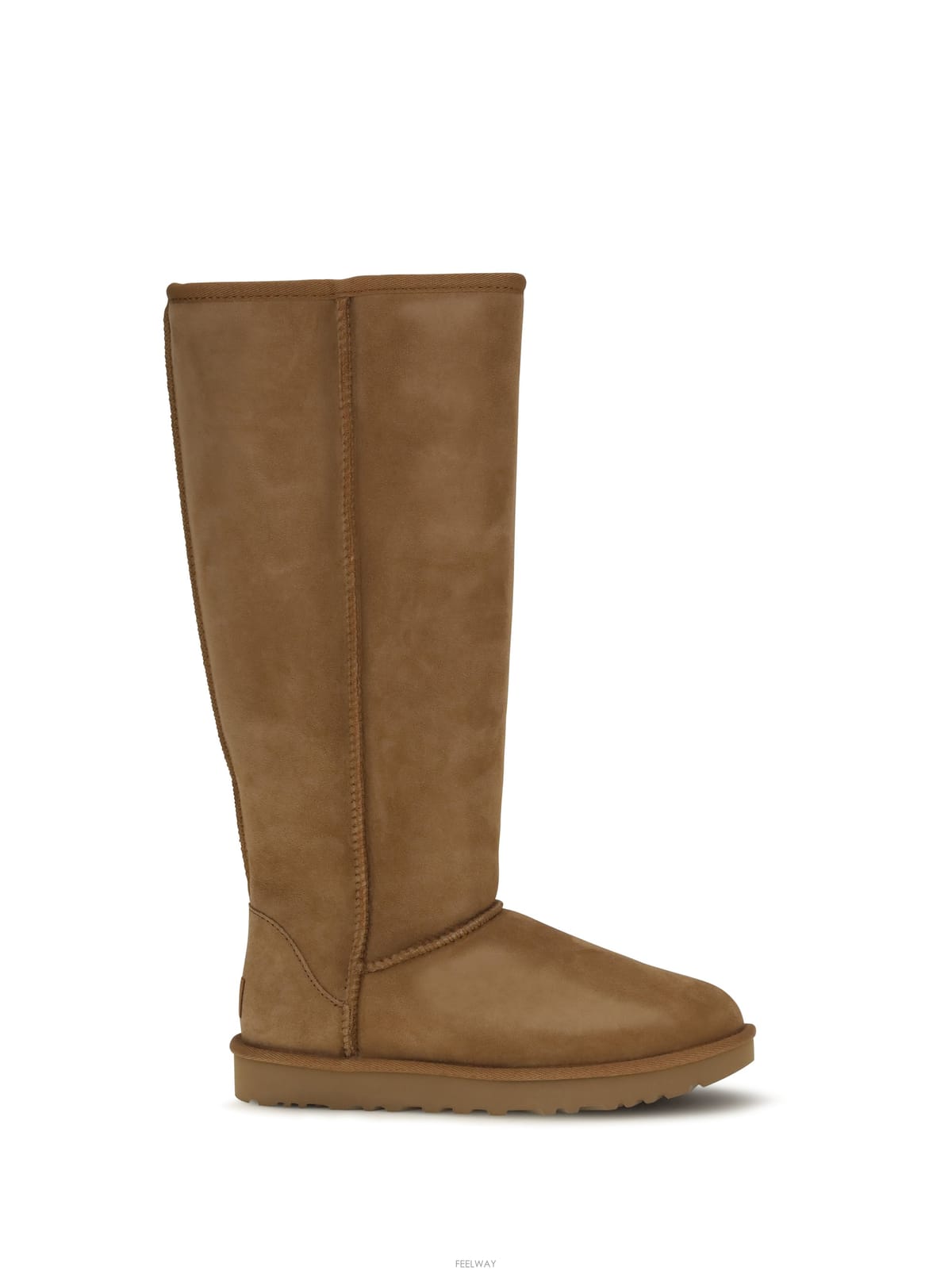 UGG [B1] ��� 1182132 ���� ���� ���� 1182132CHE[B1] ��� 1182132 ���� ���� ���� 1182132CHE