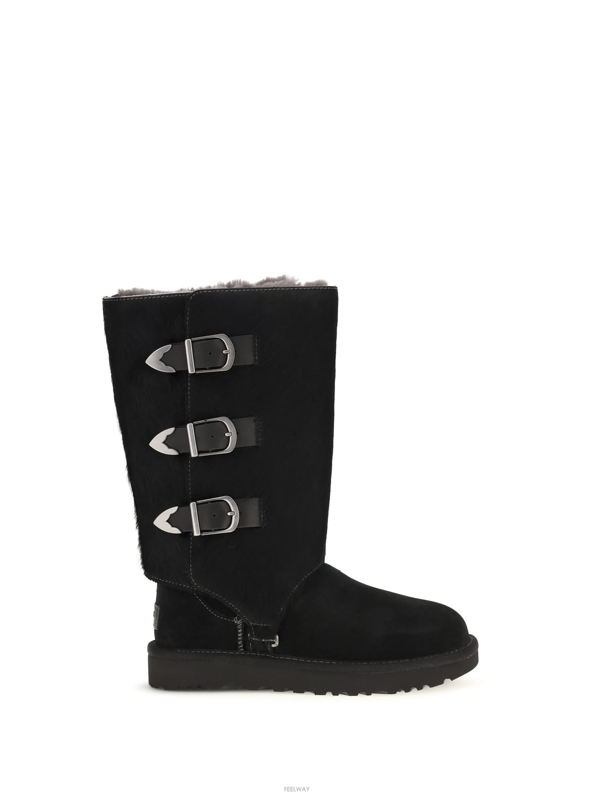 UGG [B1] ��� 1183491 ���� ���� ���� 1183491BLK[B1] ��� 1183491 ���� ���� ���� 1183491BLK