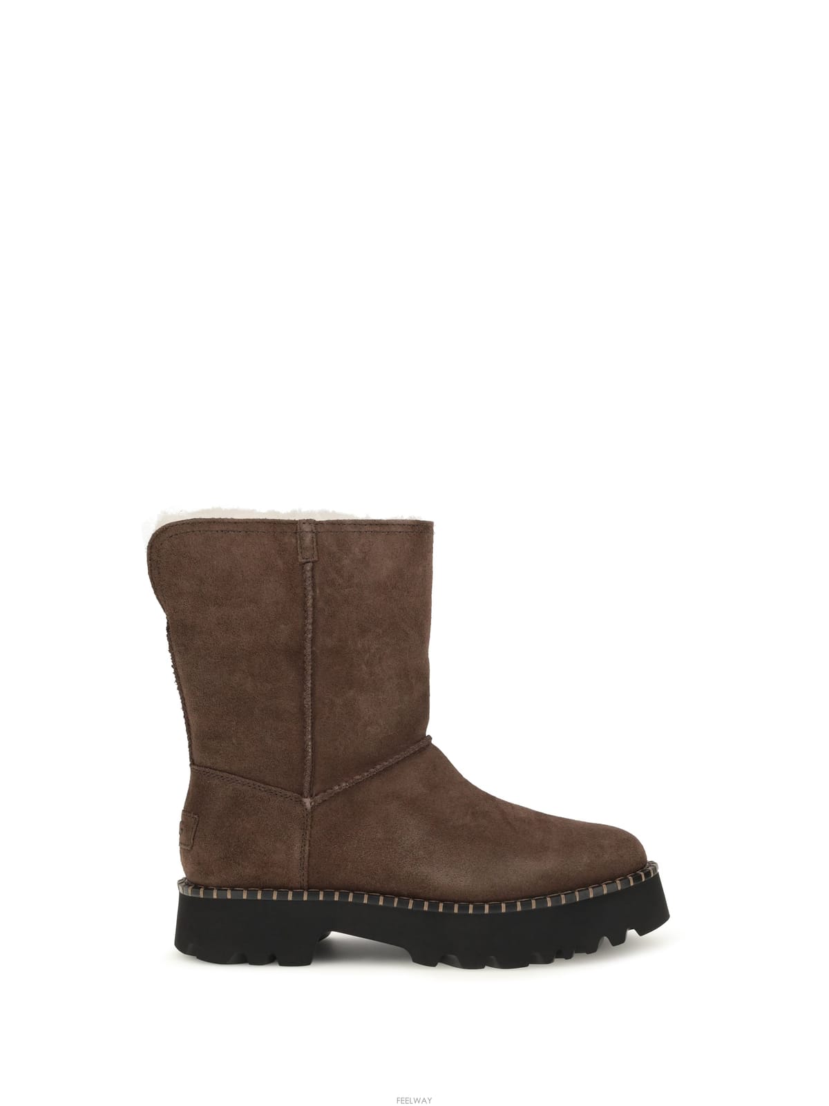 UGG [B1] ��� 1184492 ���� ���� ���� 1184492BCDR[B1] ��� 1184492 ���� ���� ���� 1184492BCDR