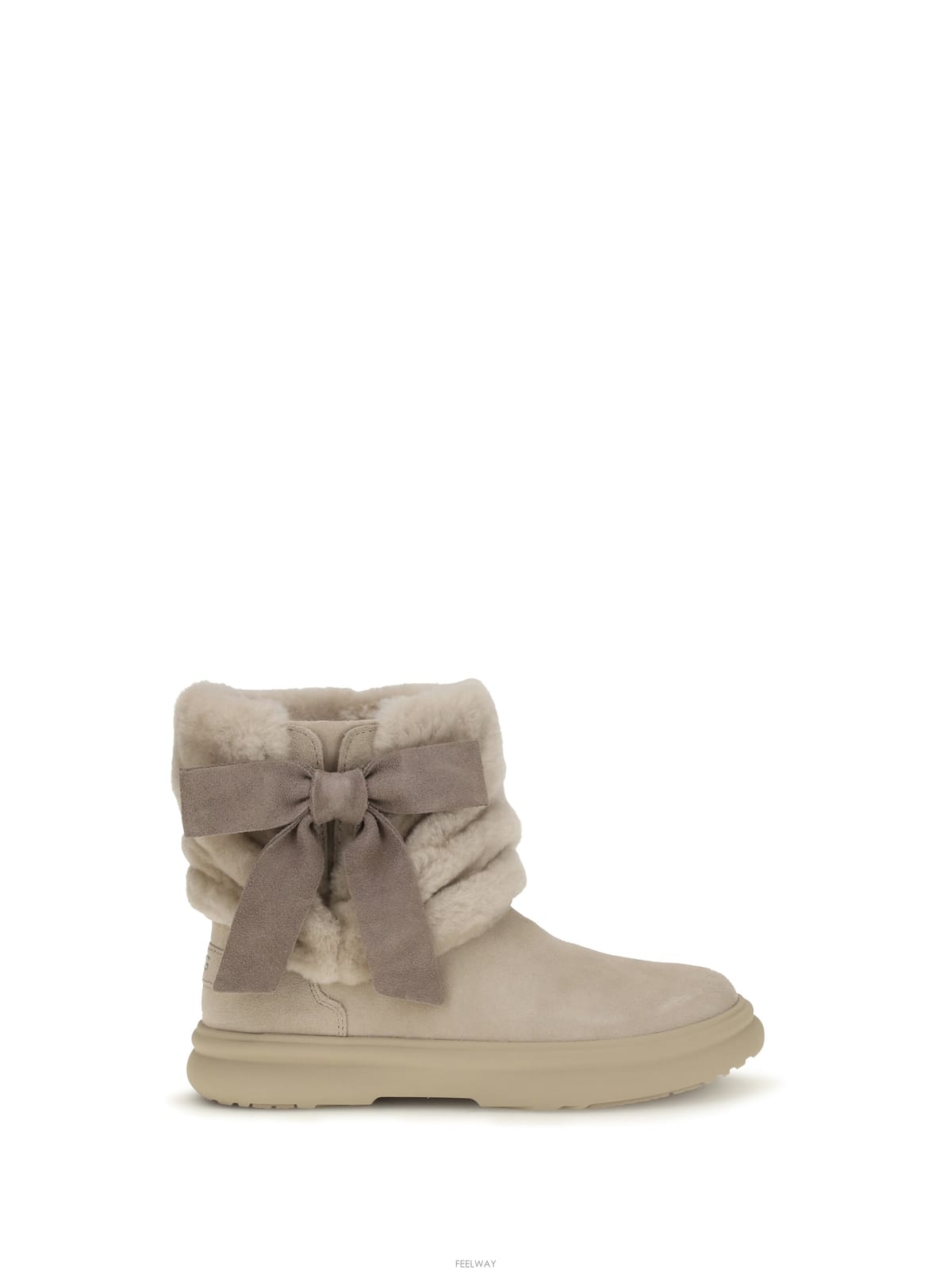 UGG [B1] ��� 1186610 ���� ���� ���� 1186610MNL[B1] ��� 1186610 ���� ���� ���� 1186610MNL