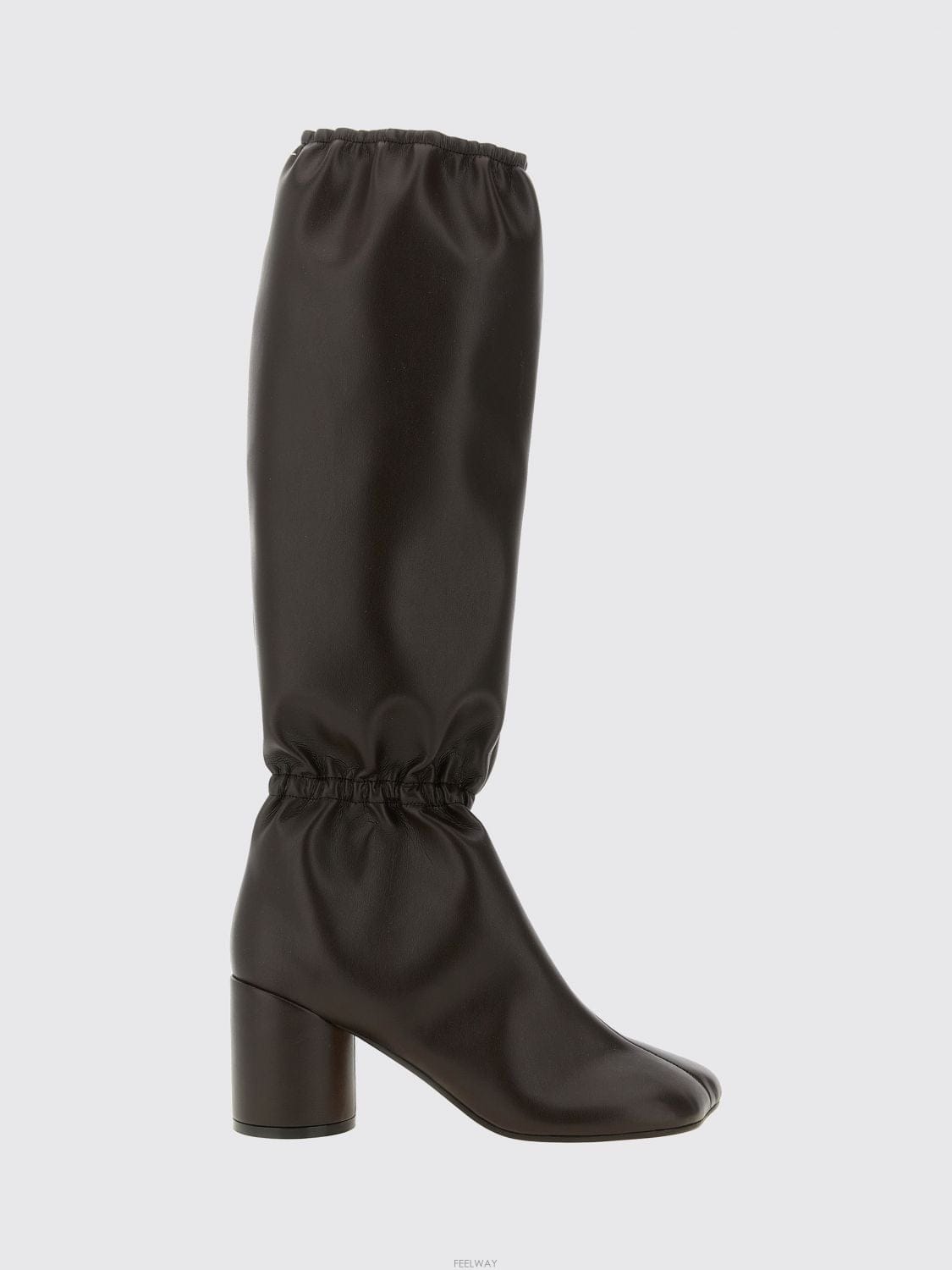 Maison Margiela [A6] MM6 ���� ���������� S66WW0106P7867 ���� �� ���� S66WW0106P7867-T824[A6] MM6 ���� ���������� S66WW0106P7867 ���� �� ���� S