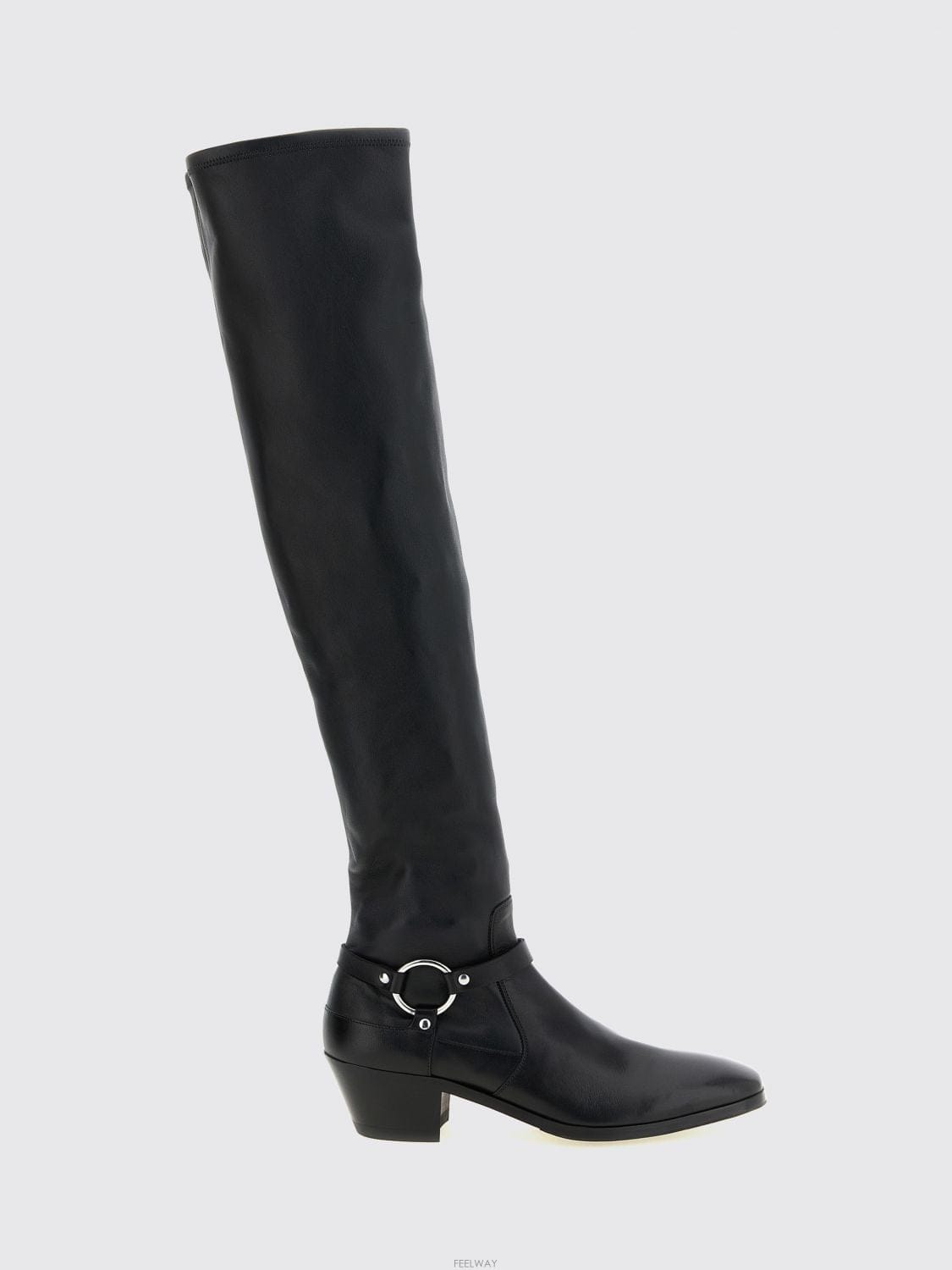 TOM FORD [A6] ������ W3924LGO075S ���� �� ���� W3924LGO075S-NAA[A6] ������ W3924LGO075S ���� �� ���� W3924LGO075S-NAA