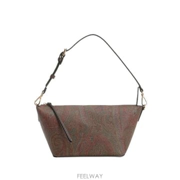 ETRO 26FW ��Ʈ�� ���� WP1C0020AA01M0019 Brown26FW ��Ʈ�� ���� WP1C0020AA01M0019 Brown