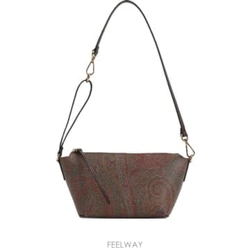 ETRO 26FW ��Ʈ�� ���� WP2A0006AA001M0019 Brown26FW ��Ʈ�� ���� WP2A0006AA001M0019 Brown