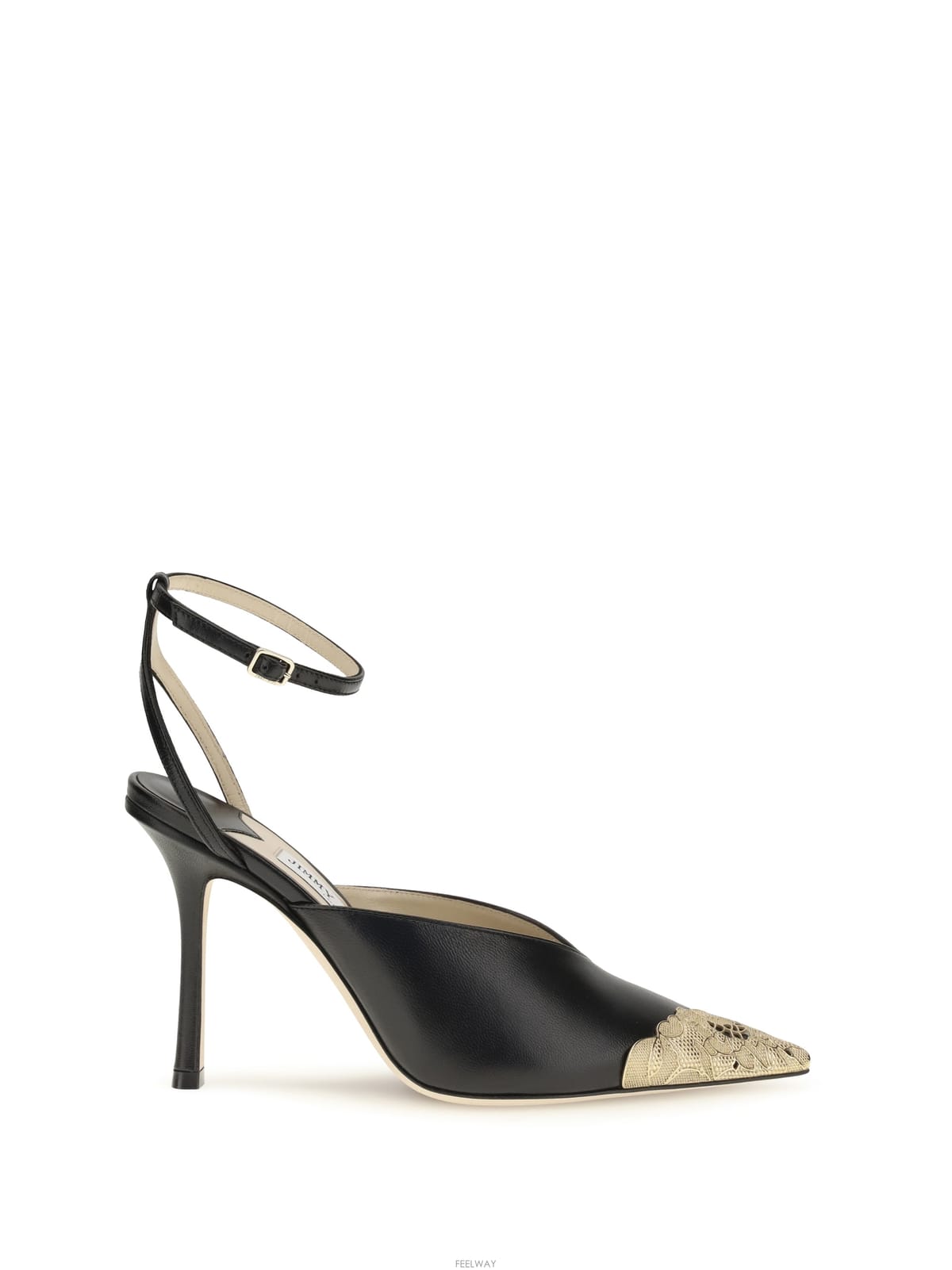 Jimmy Choo [B1] ������ J000188082 �������� ���� ���� ���� J000188082014179[B1] ������ J000188082 �������� ���� ���� ���� J000188