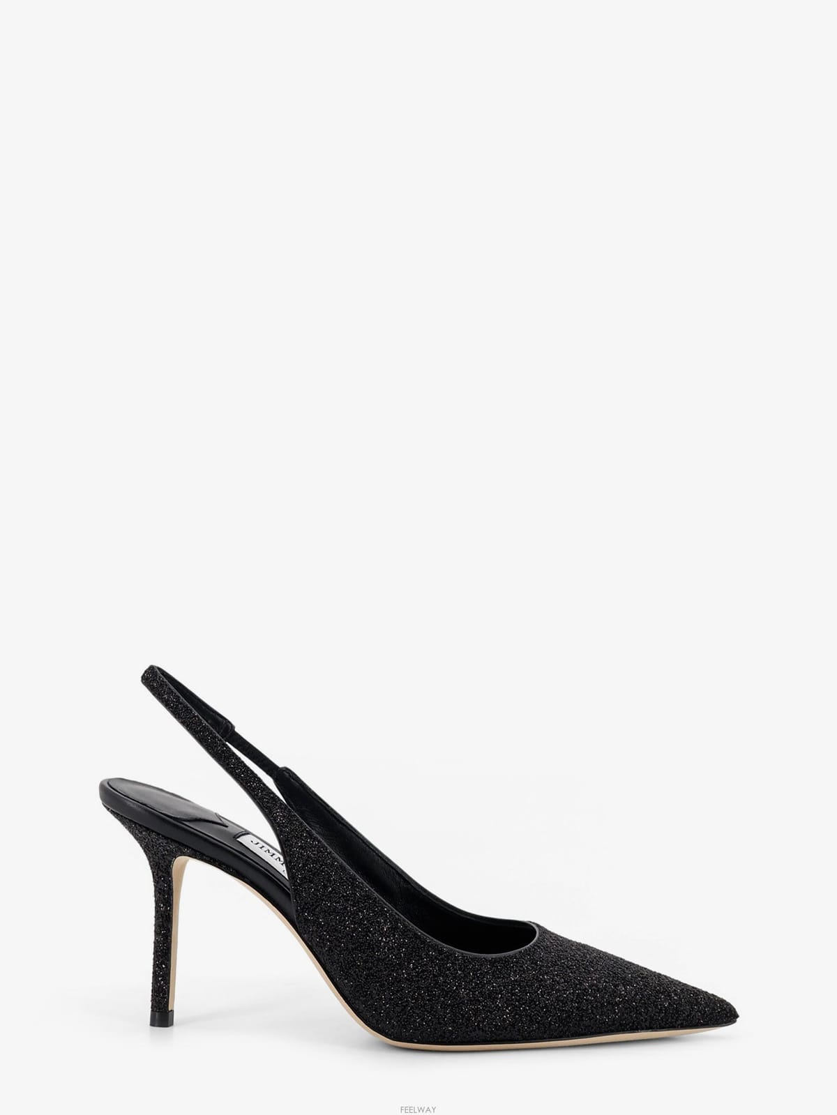 Jimmy Choo [A8] ������ LOVESB85 �������� ���� ���� ���� LOVESB85-GQIBLACK[A8] ������ LOVESB85 �������� ���� ���� ���� LOVESB85-