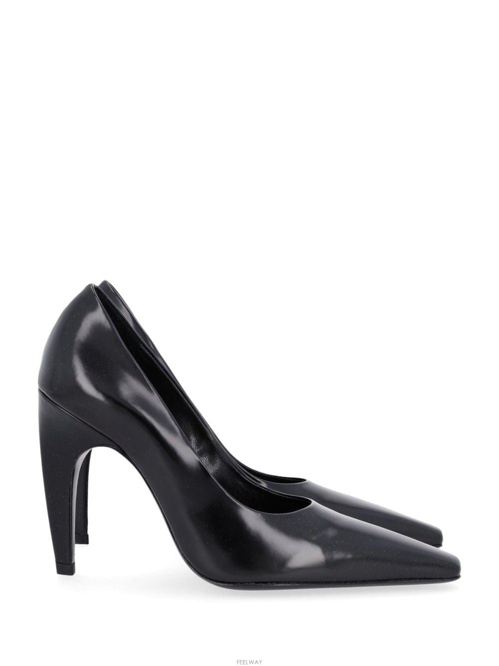 | Other Brand | [A9] JUDE PS25HC005BK001CL018BLACK �������� ���� ���� ���� PS25HC005BK[A9] JUDE PS25HC005BK001CL018BLACK �������� ���� ���� 