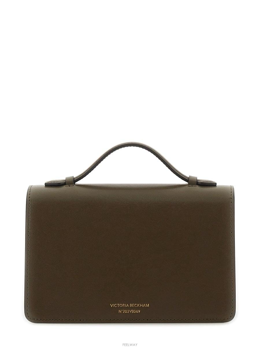 | Other Brand | 25 F/W ���丮�� ���� �̴� DORIAN �� B325AAC0066 B004167153625 F/W ���丮�� ���� �̴� DORIAN �� B325AAC0066 B00416